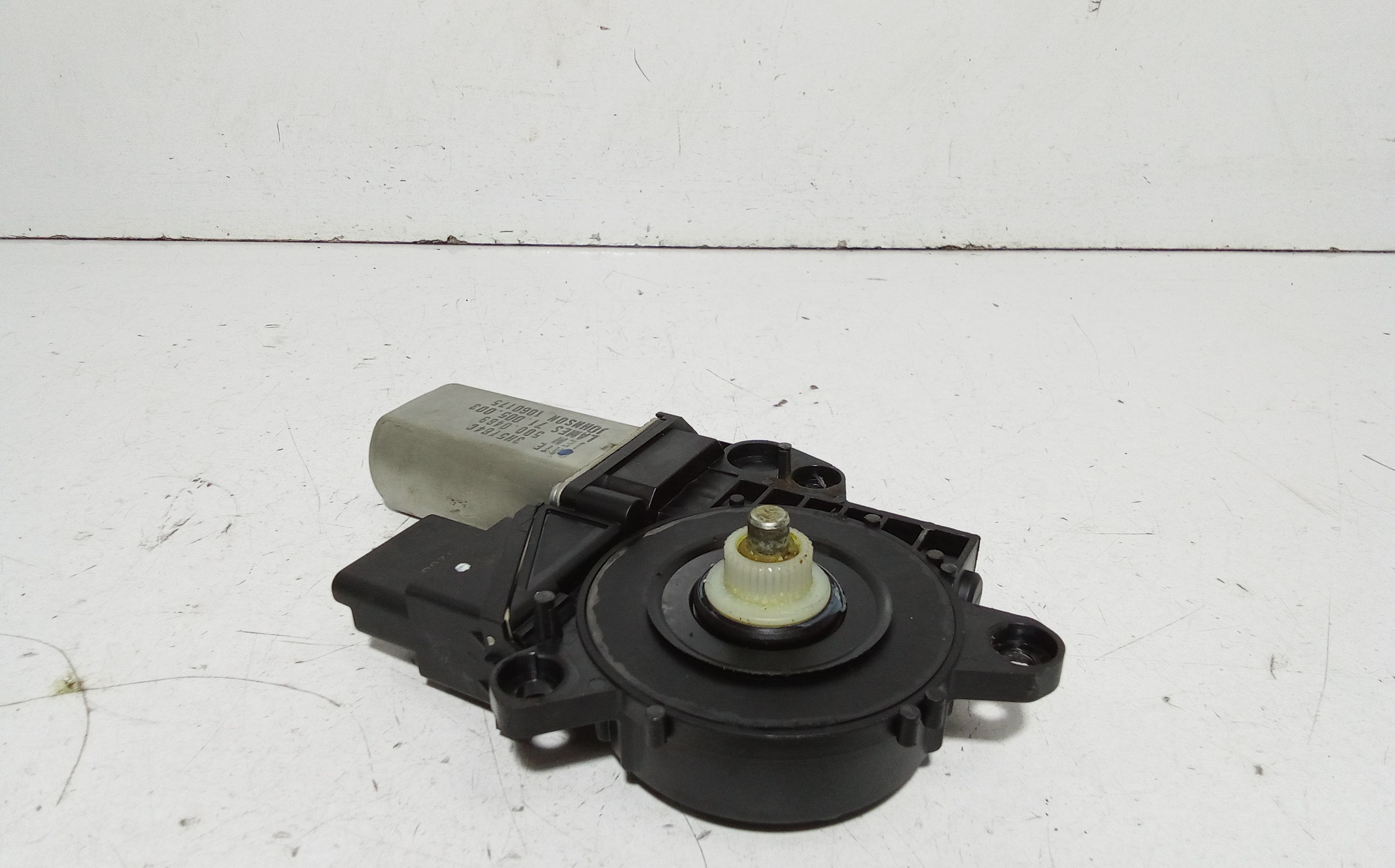 Motorino Alzavetro posteriore destra FIAT Croma 3 Serie