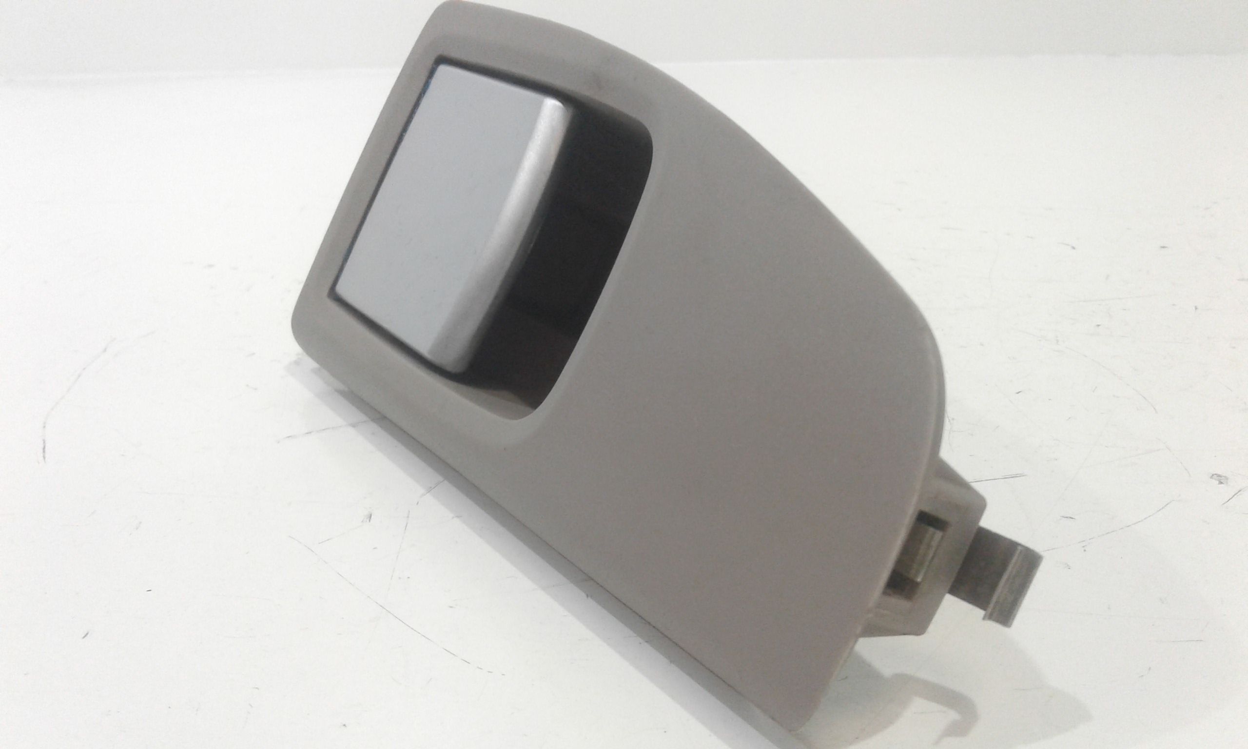 Maniglia interna Posteriore Sinistra FIAT Idea 1 Serie