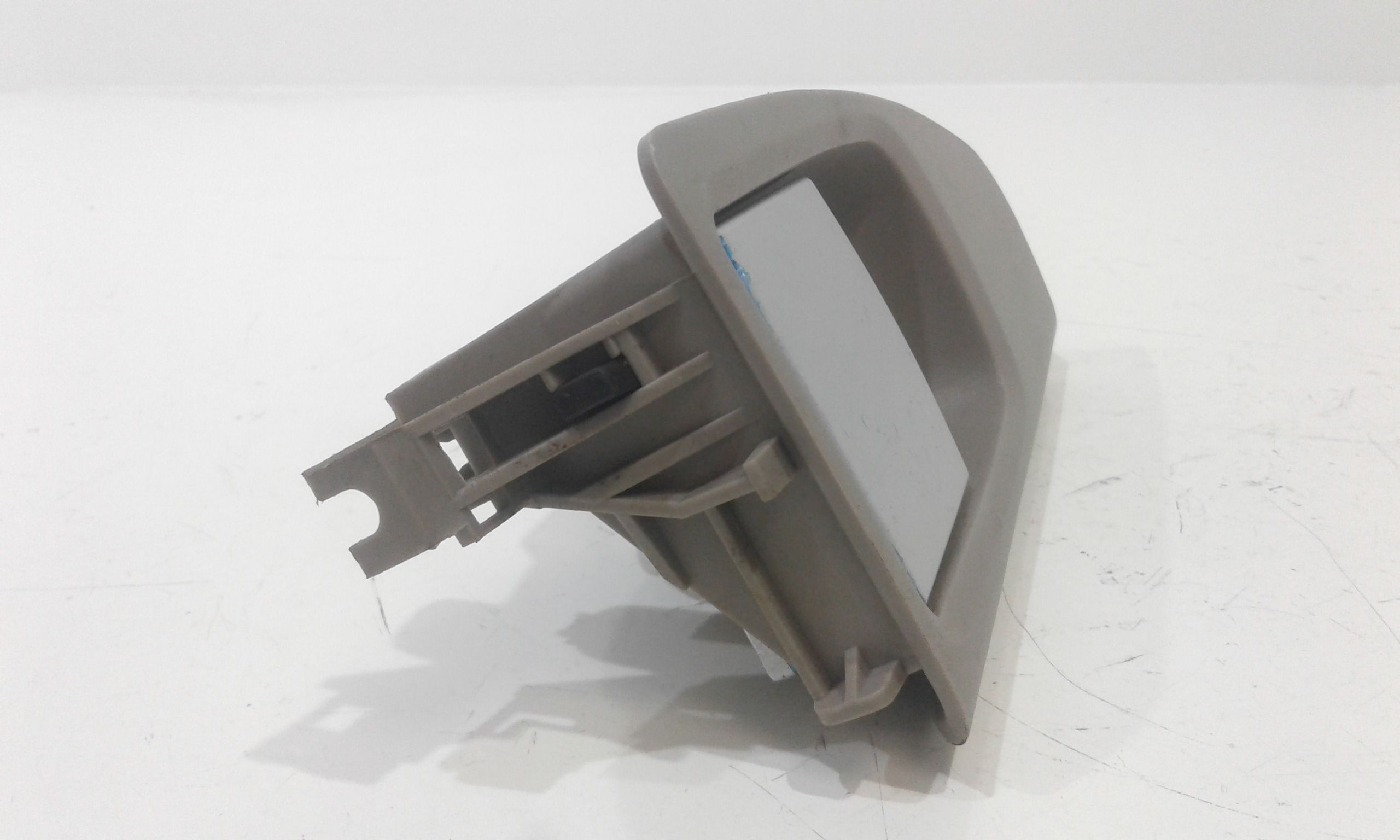 Maniglia interna Posteriore Sinistra FIAT Idea 1 Serie