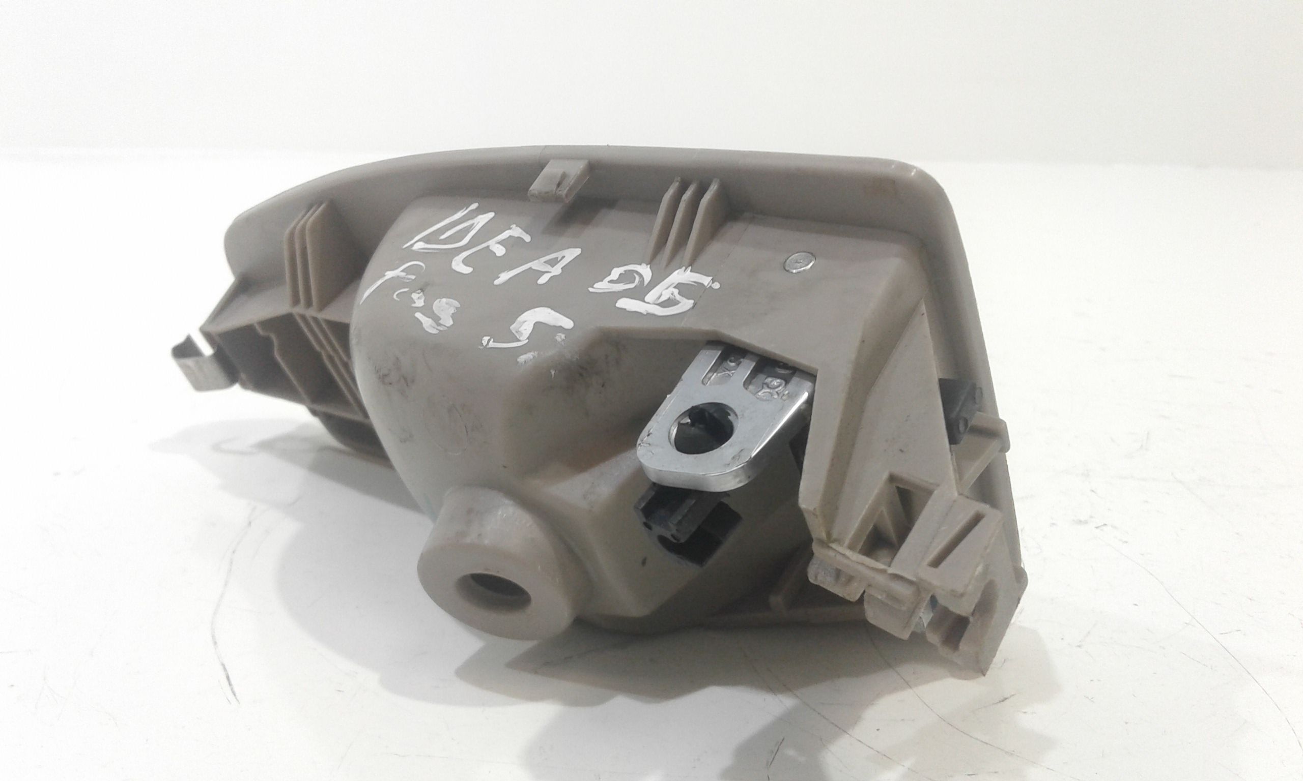 Maniglia interna Posteriore Sinistra FIAT Idea 1 Serie