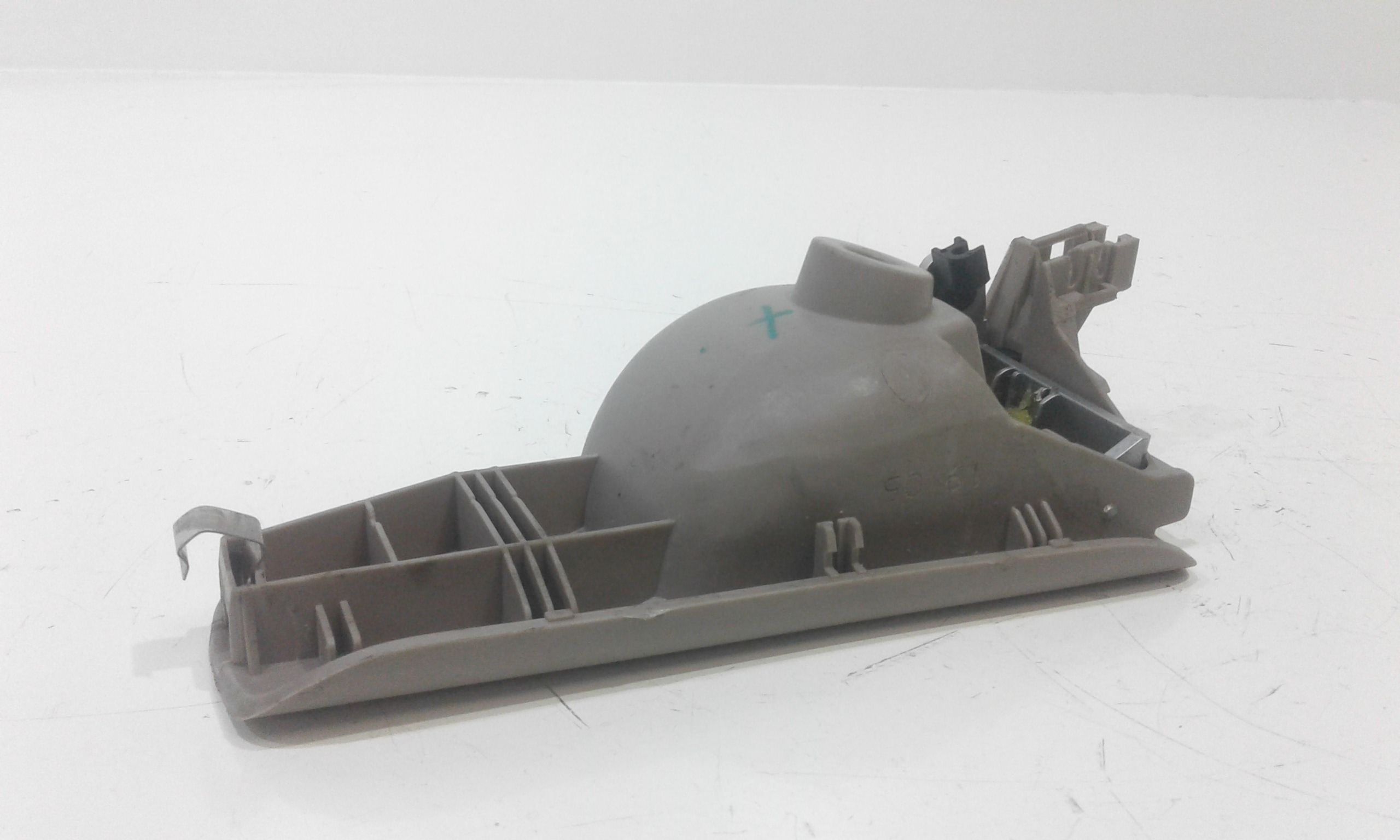 Maniglia interna Posteriore Sinistra FIAT Idea 1 Serie