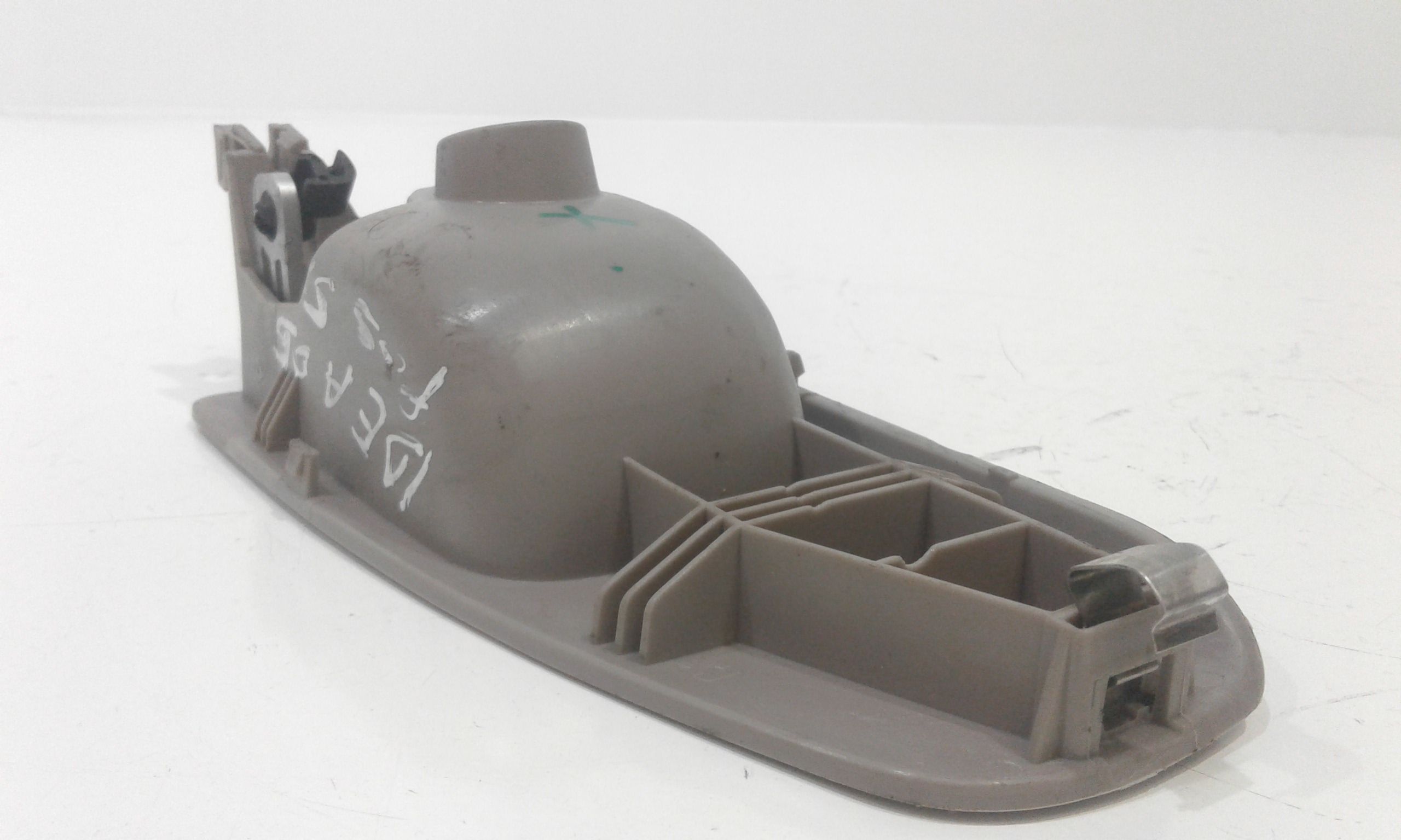 Maniglia interna Posteriore Sinistra FIAT Idea 1 Serie