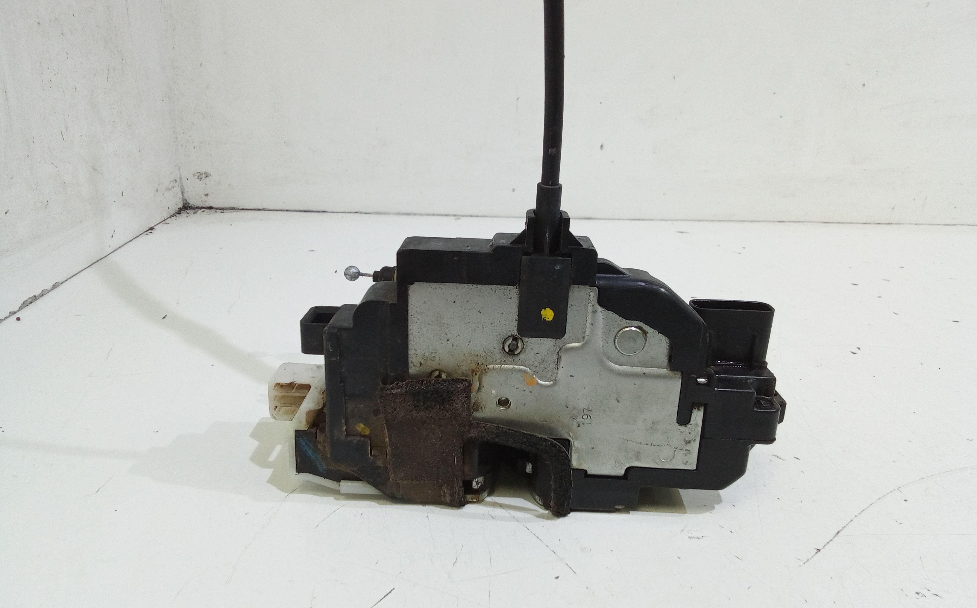 Serratura Anteriore Sinistra KIA Cee d 1 Serie