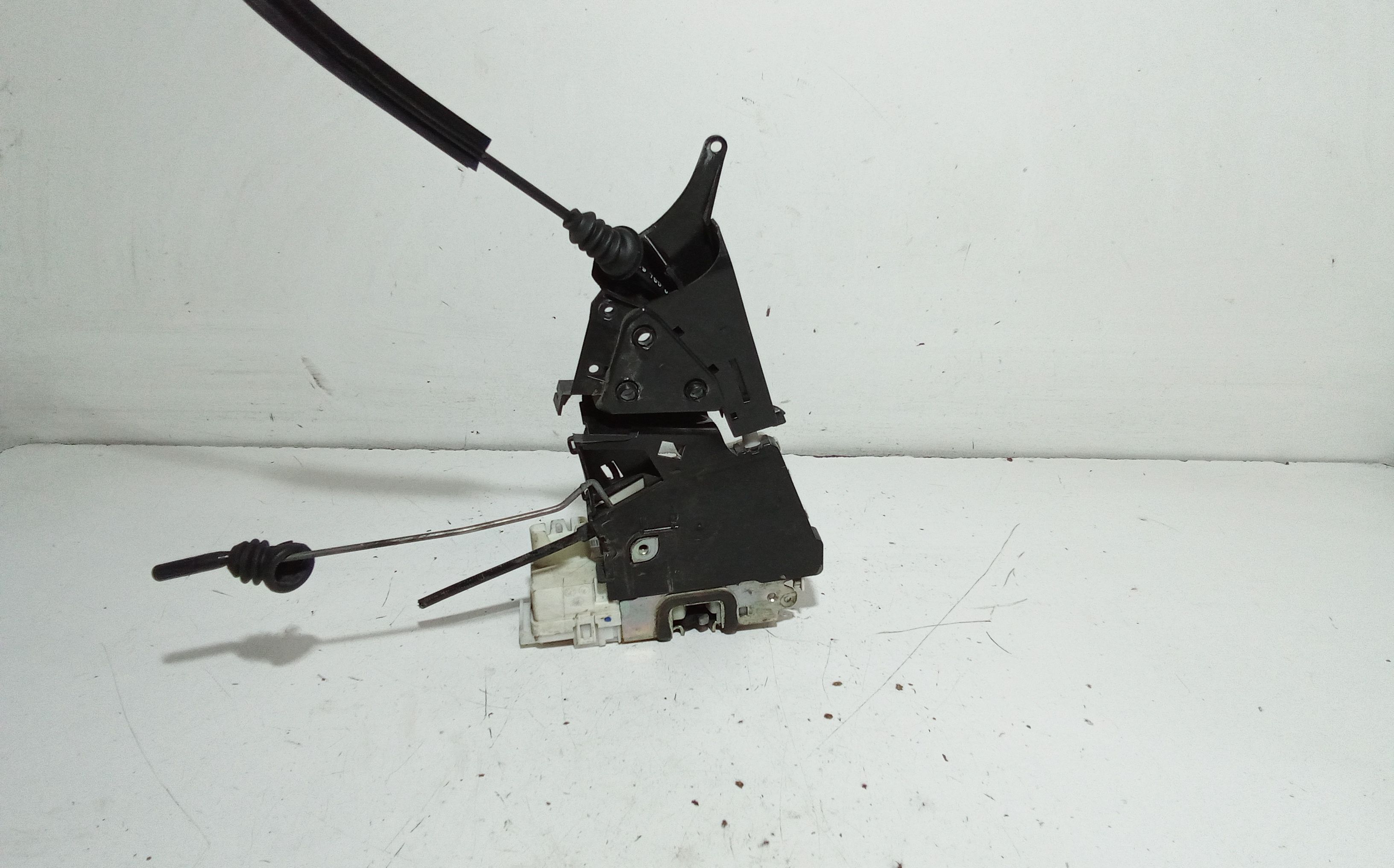 Serratura Anteriore Sinistra MERCEDES Classe B W245 1 Serie