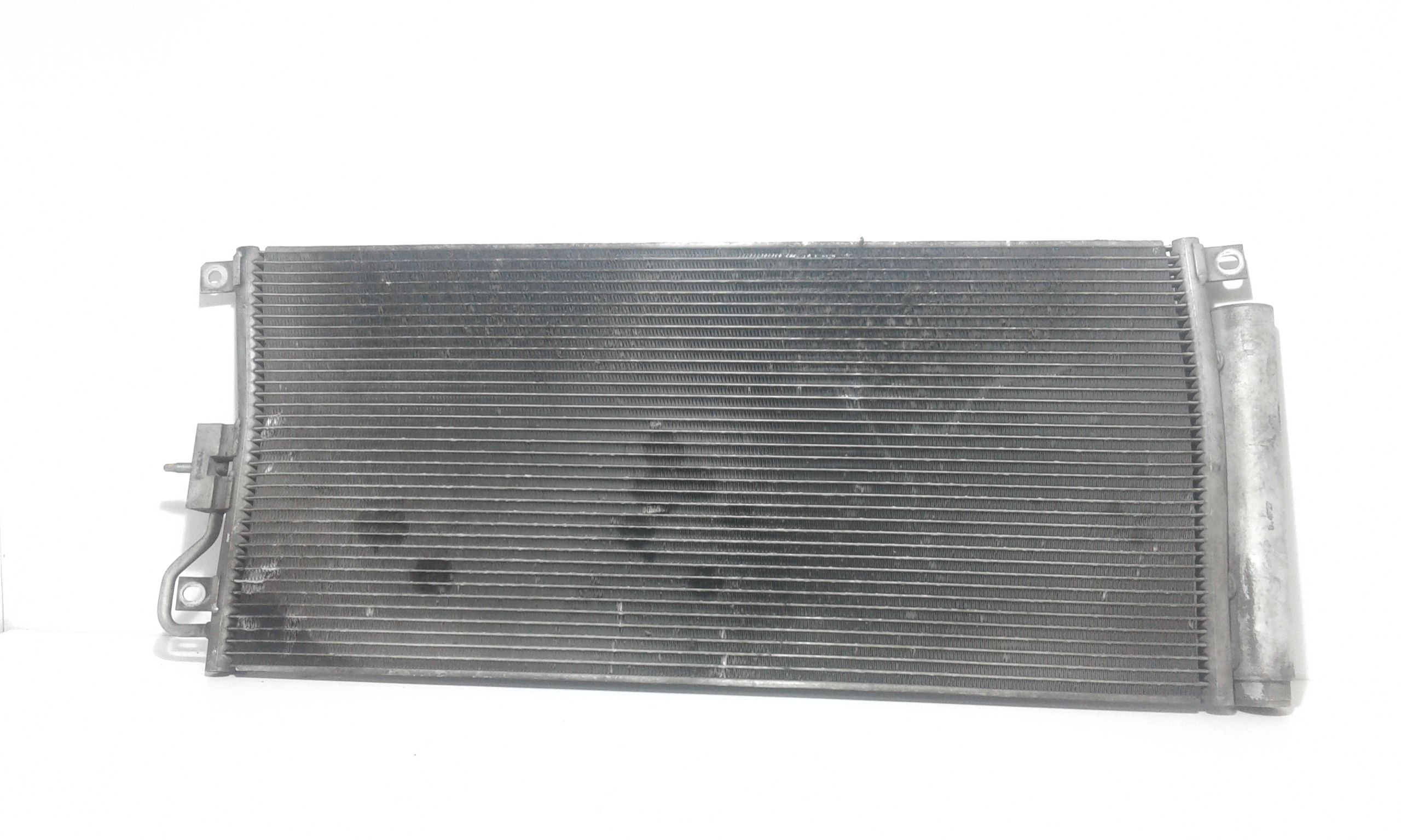 Radiatore A/C OPEL Mokka 1 Serie