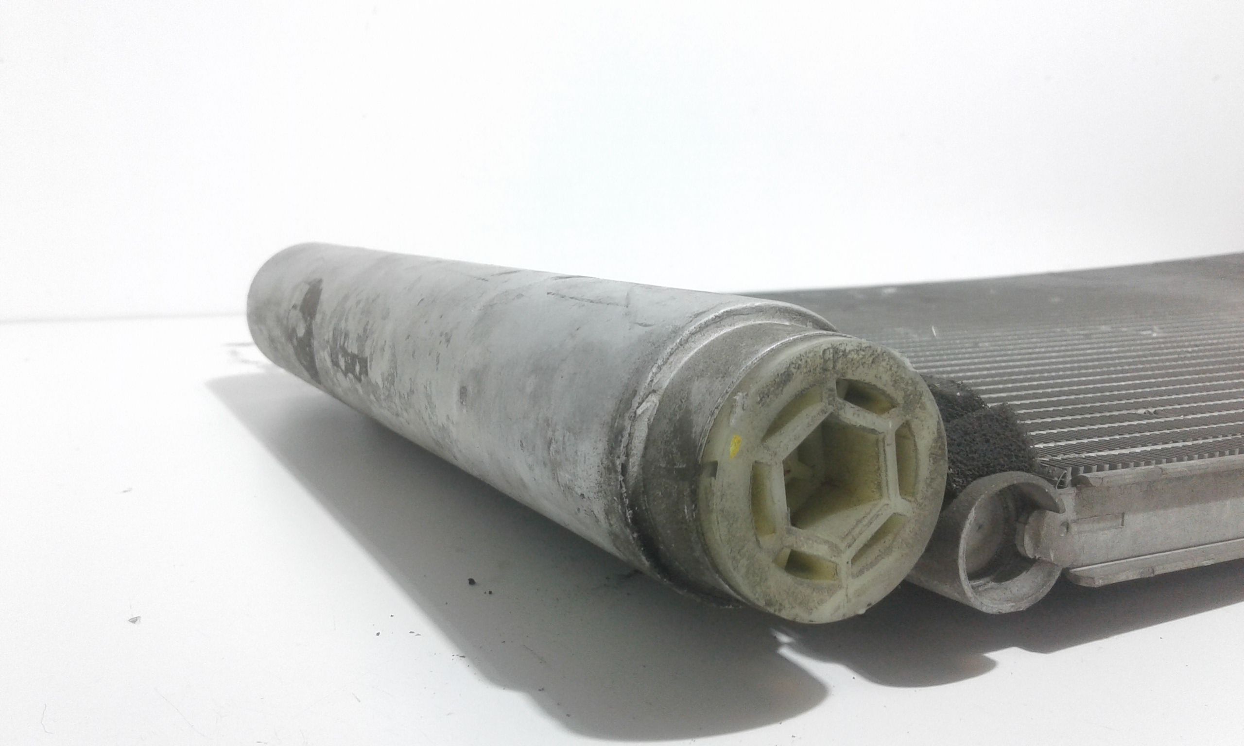 Radiatore A/C OPEL Mokka 1 Serie