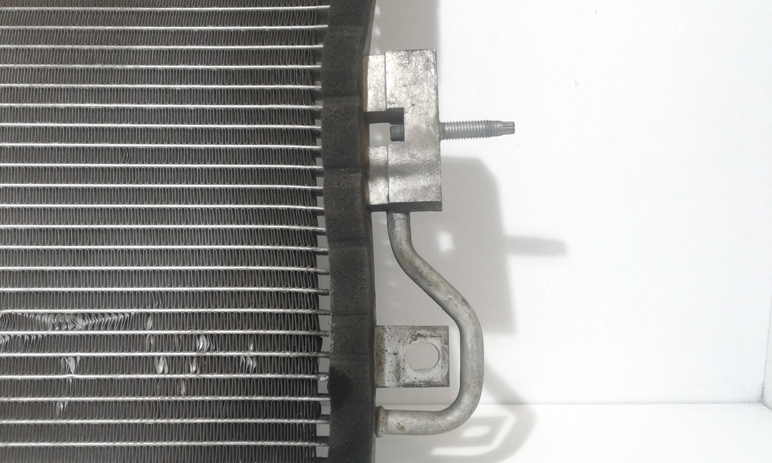 Radiatore A/C OPEL Mokka 1 Serie