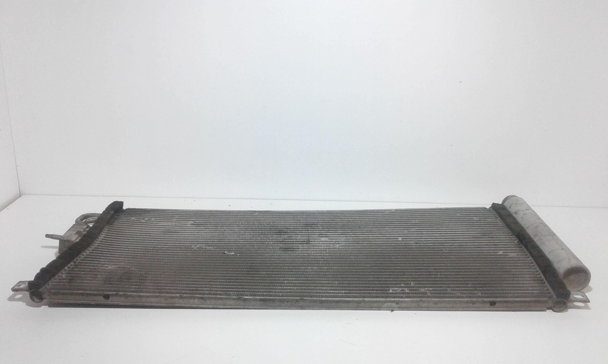 Radiatore A/C OPEL Mokka 1 Serie