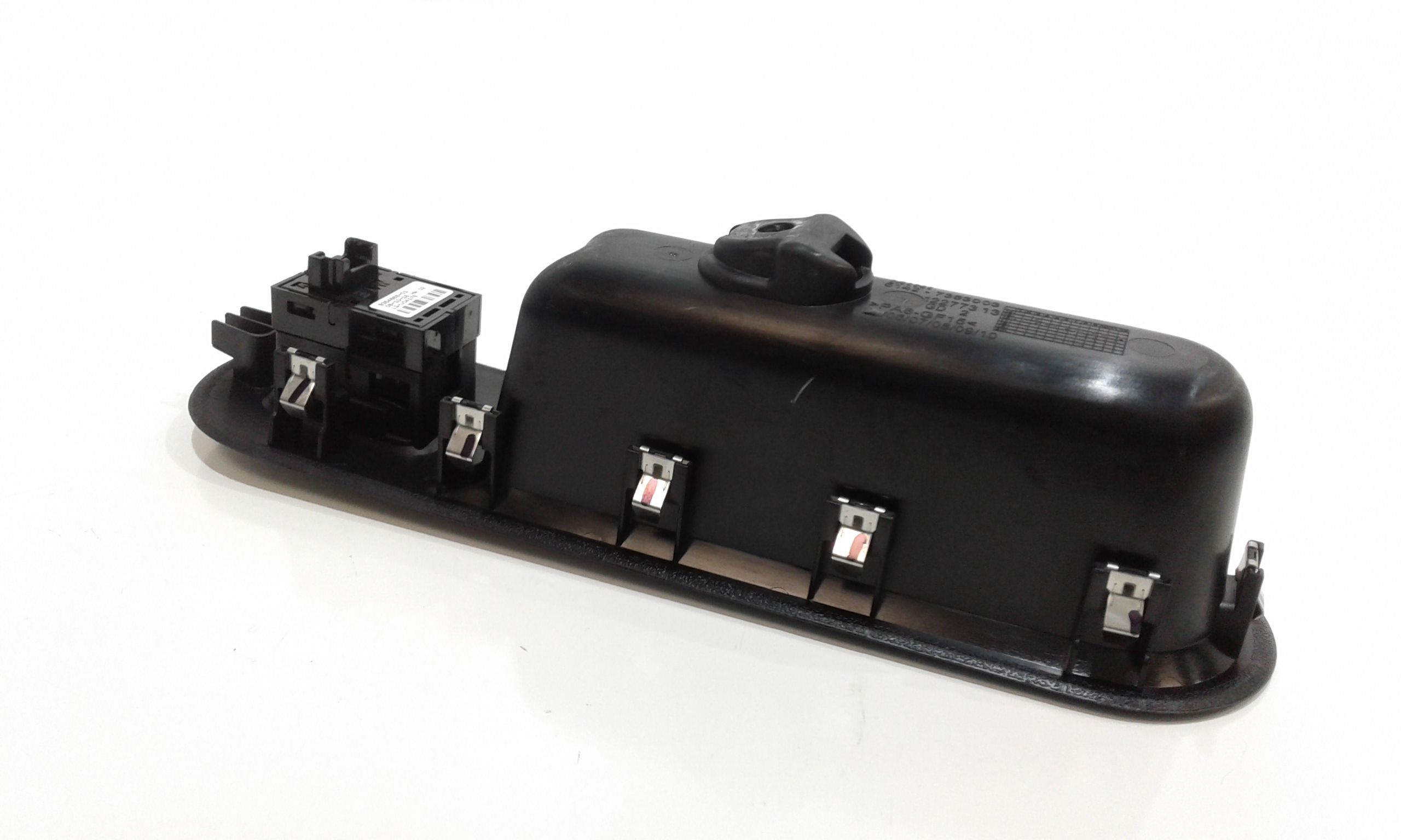 Pulsantiera Posteriore Destra MINI Countryman S (16>)