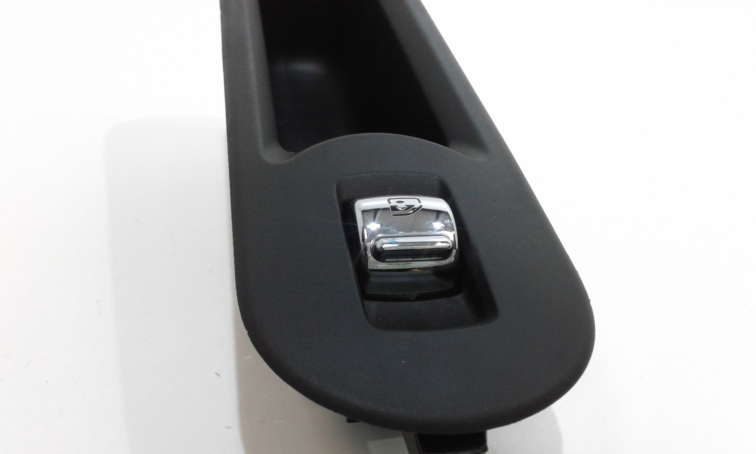 Pulsantiera Posteriore Destra MINI Countryman S (16>)