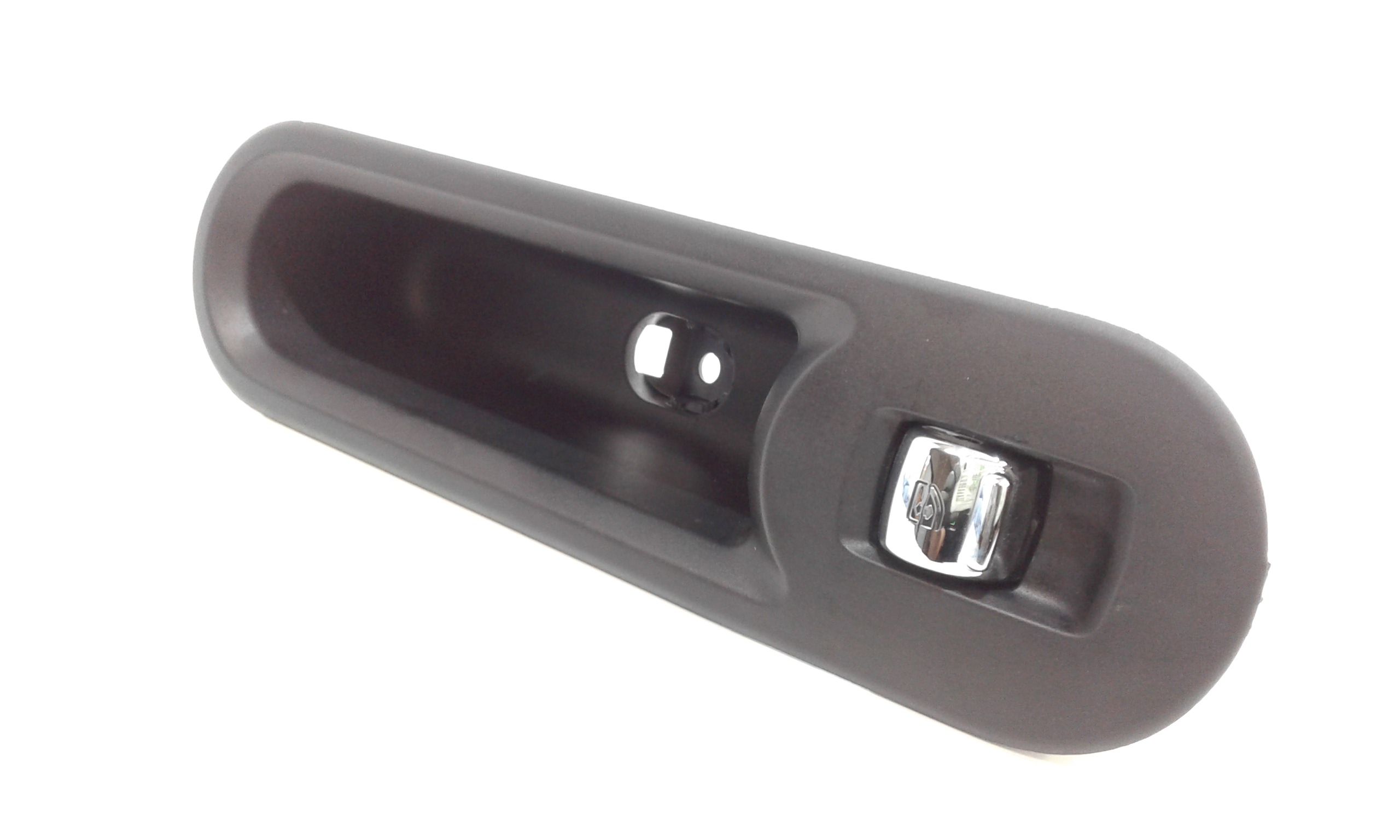 Pulsantiera Posteriore Destra MINI Countryman S (16>)