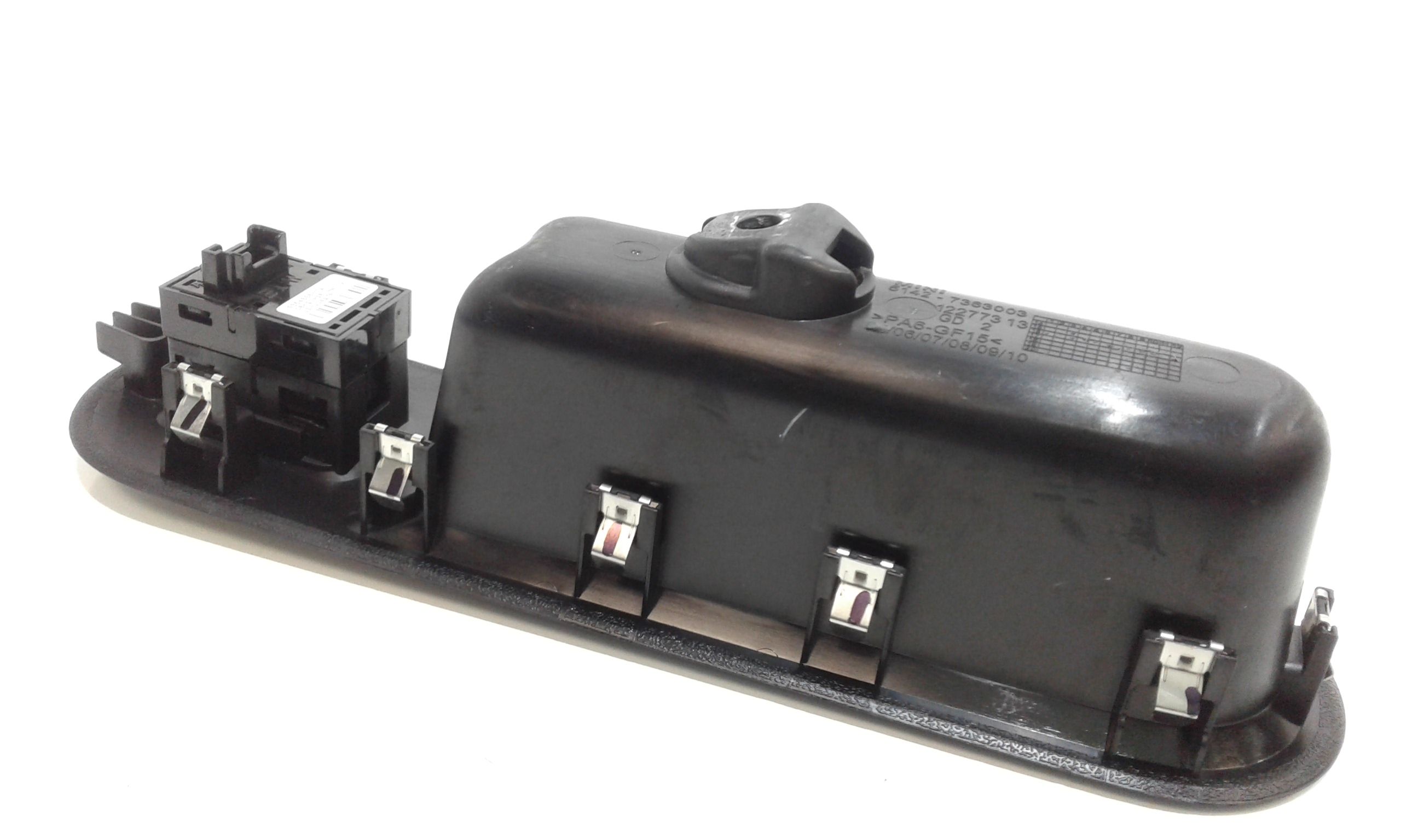 Pulsantiera Posteriore Destra MINI Countryman S (16>)