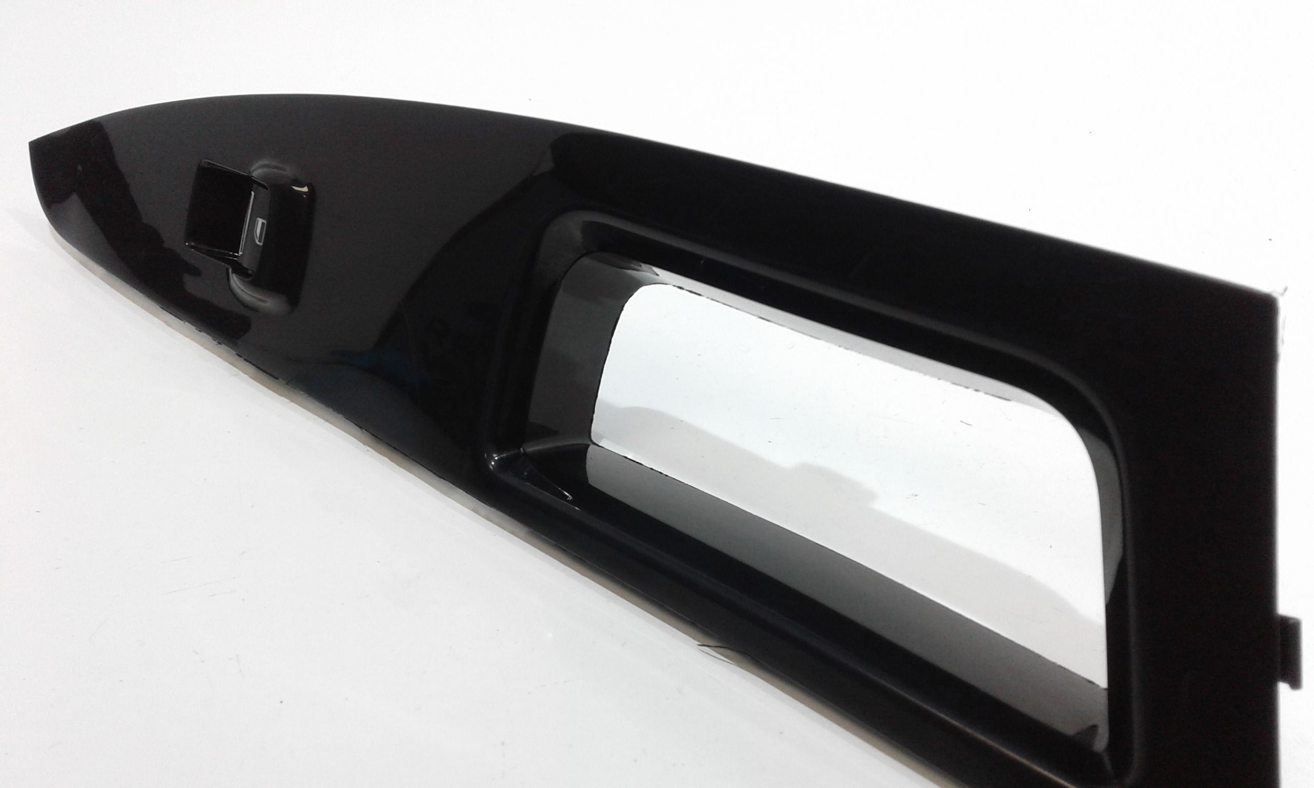 Pulsantiera Posteriore Destra FORD Mondeo S. Wagon 7 Serie