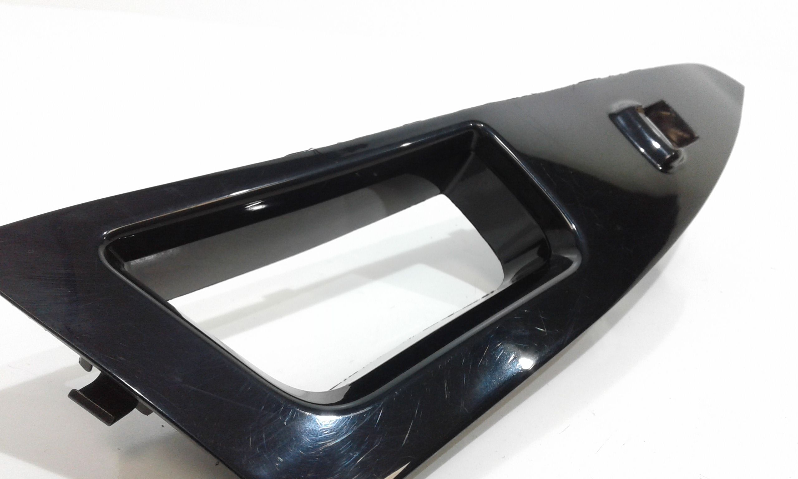 Pulsantiera Posteriore Destra FORD Mondeo S. Wagon 7 Serie