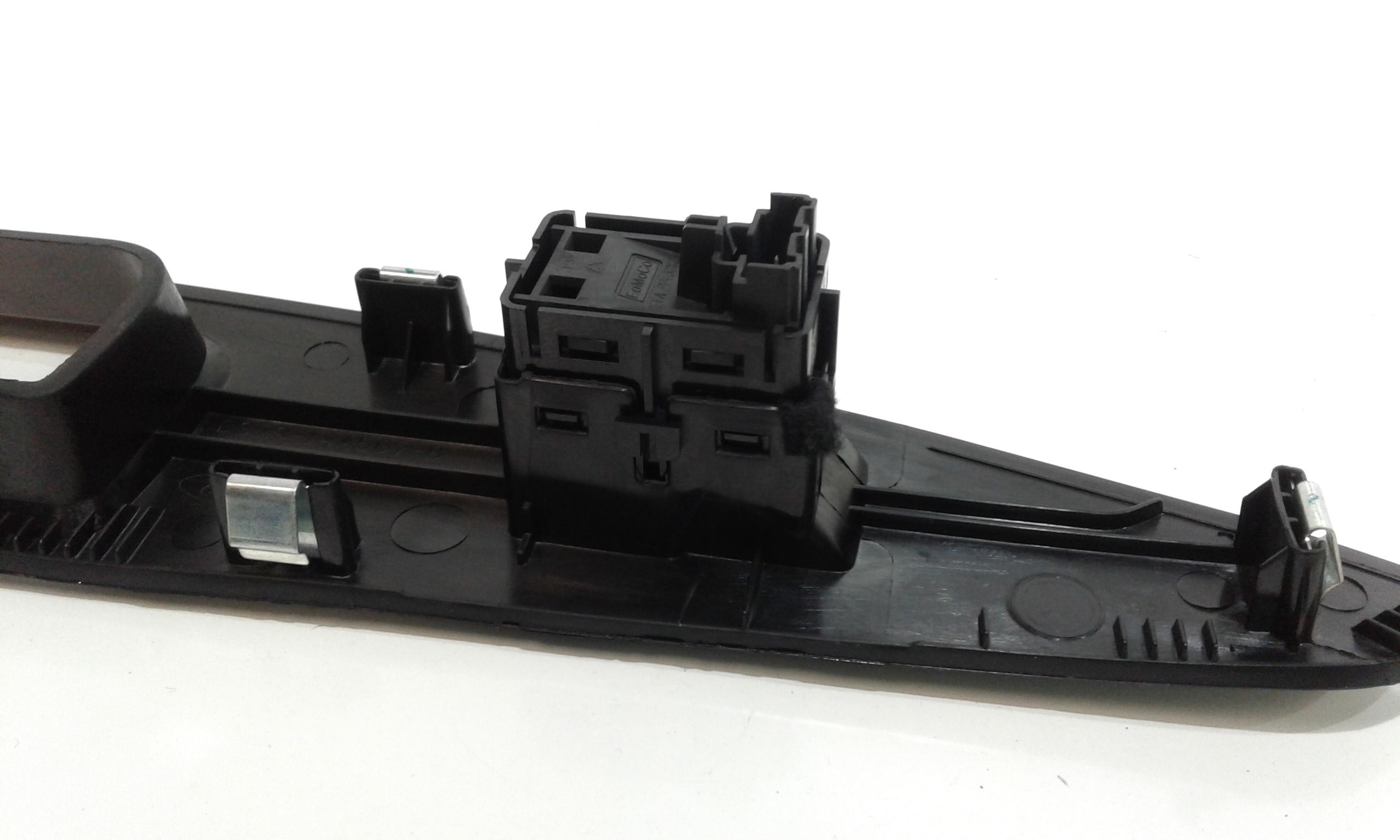 Pulsantiera Posteriore Destra FORD Mondeo S. Wagon 7 Serie