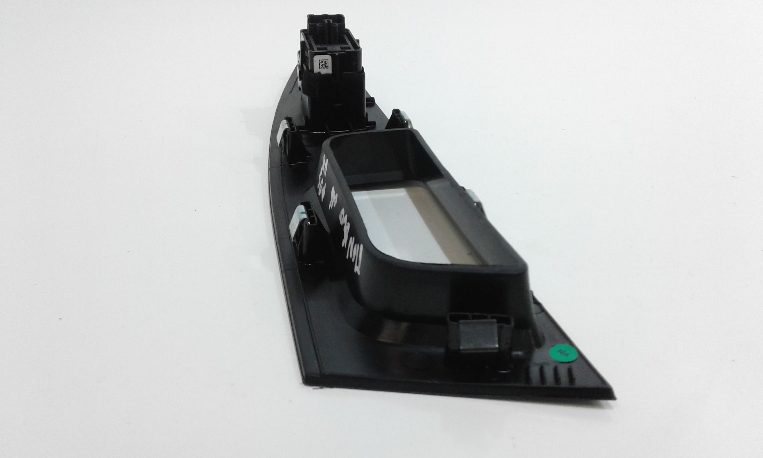 Pulsantiera Posteriore Destra FORD Mondeo S. Wagon 7 Serie