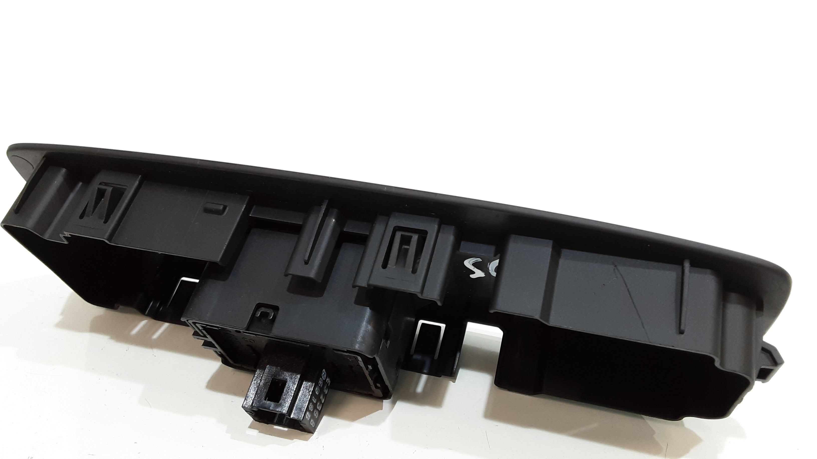 Pulsantiera Posteriore Destra RENAULT Scenic Serie (16>)