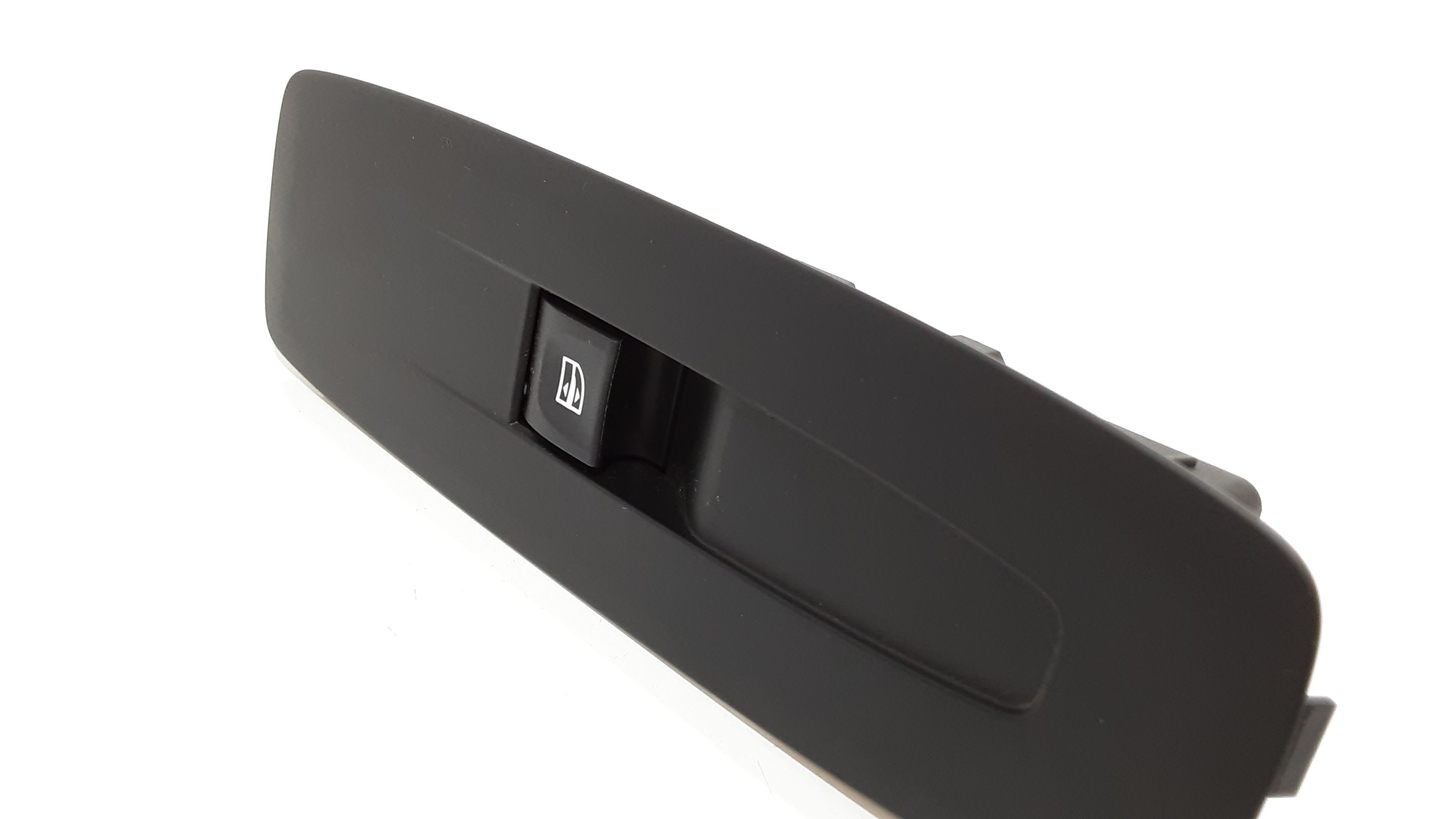 Pulsantiera Posteriore Destra RENAULT Scenic Serie (16>)