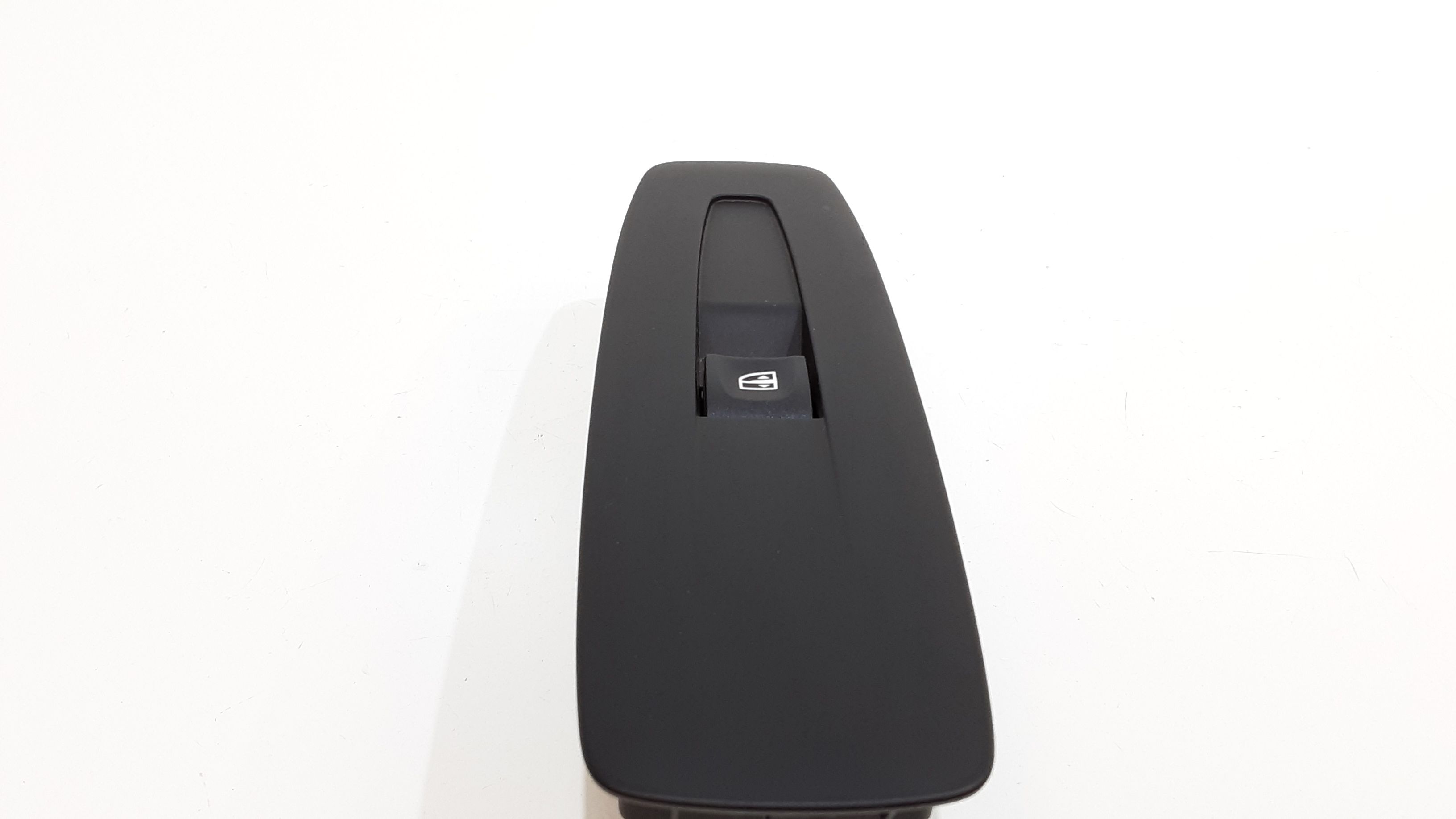 Pulsantiera Posteriore Destra RENAULT Scenic Serie (16>)