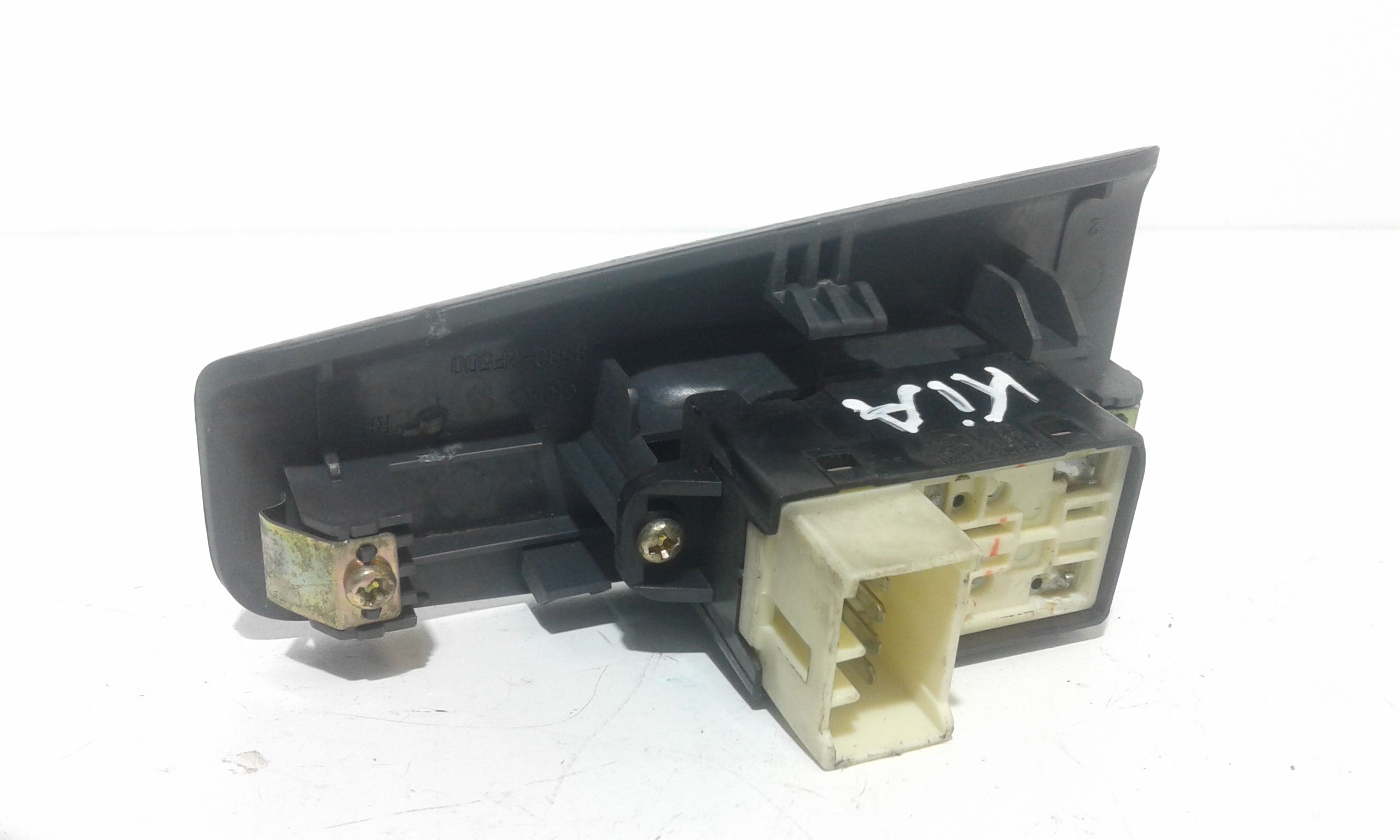 Pulsantiera Posteriore Destra KIA Cerato 1 Serie