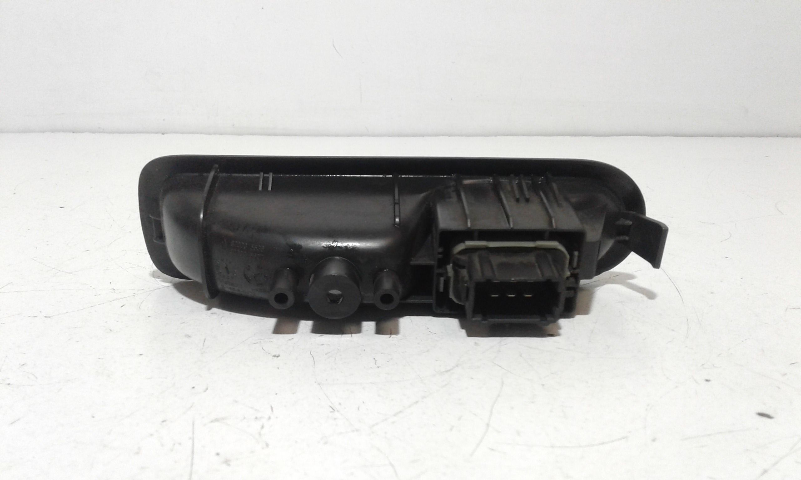 Pulsantiera Posteriore Destra RENAULT Modus 2 Serie