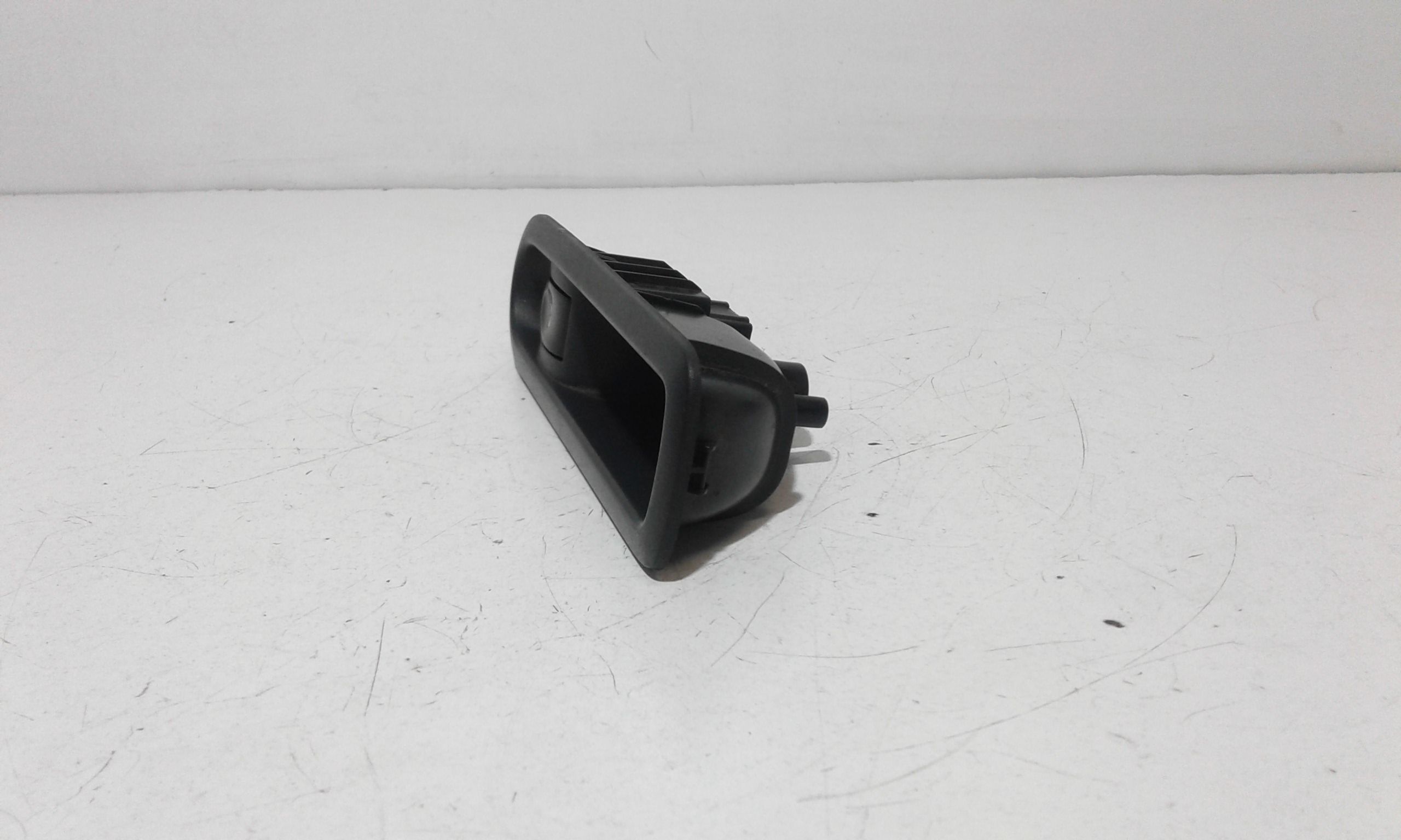 Pulsantiera Posteriore Destra RENAULT Modus 2 Serie