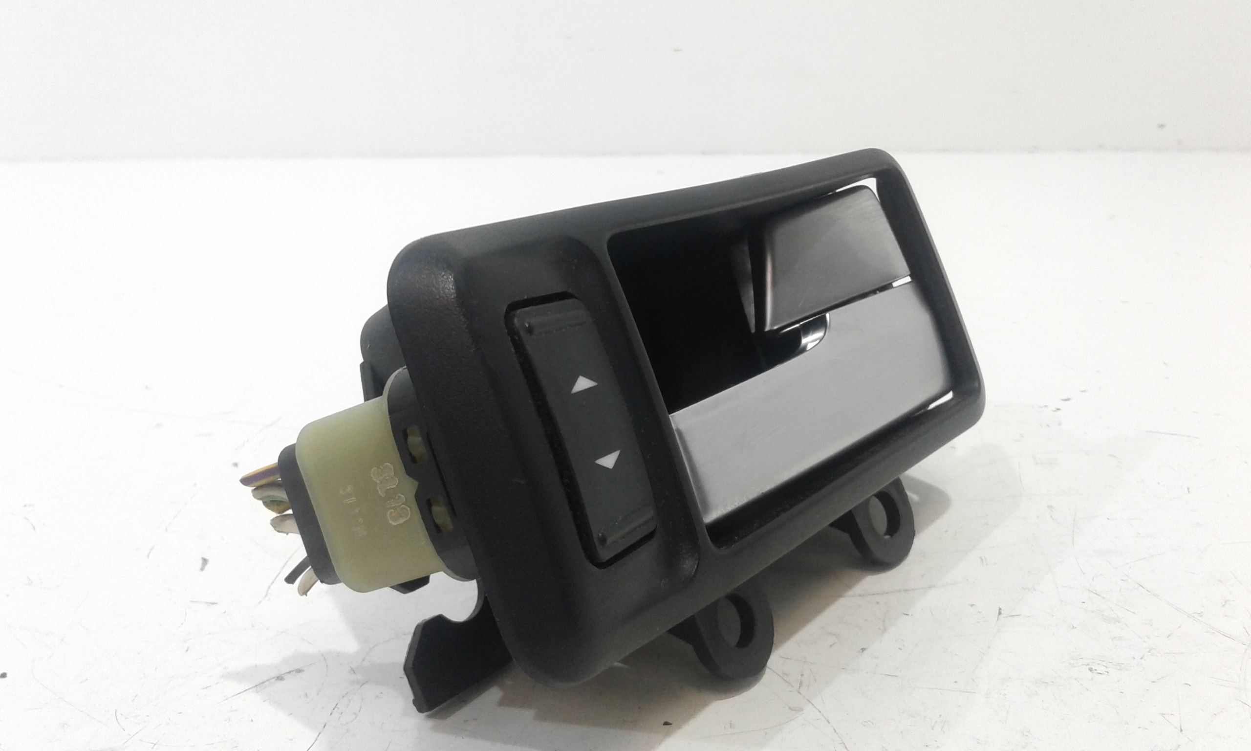 Maniglia interna Anteriore Destra FORD C - Max Serie (03>07)