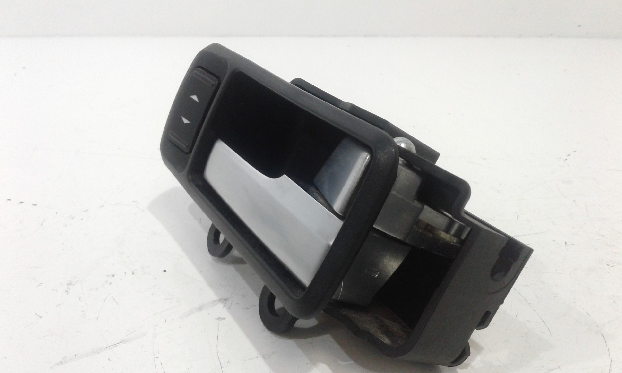 Maniglia interna Anteriore Destra FORD C - Max Serie (03>07)