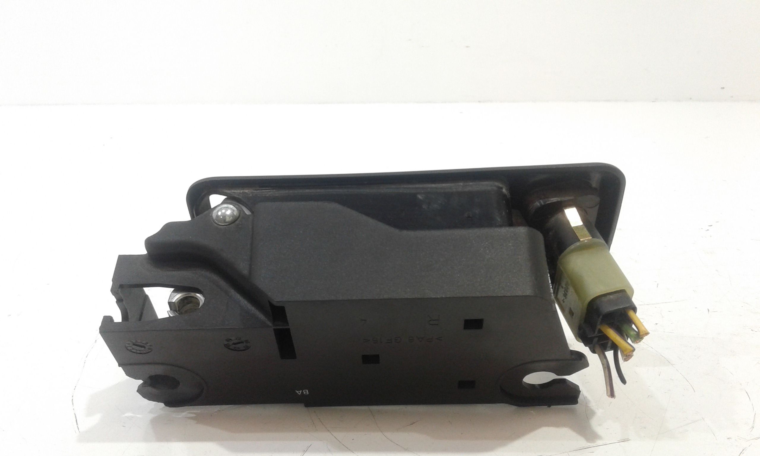 Maniglia interna Anteriore Destra FORD C - Max Serie (03>07)