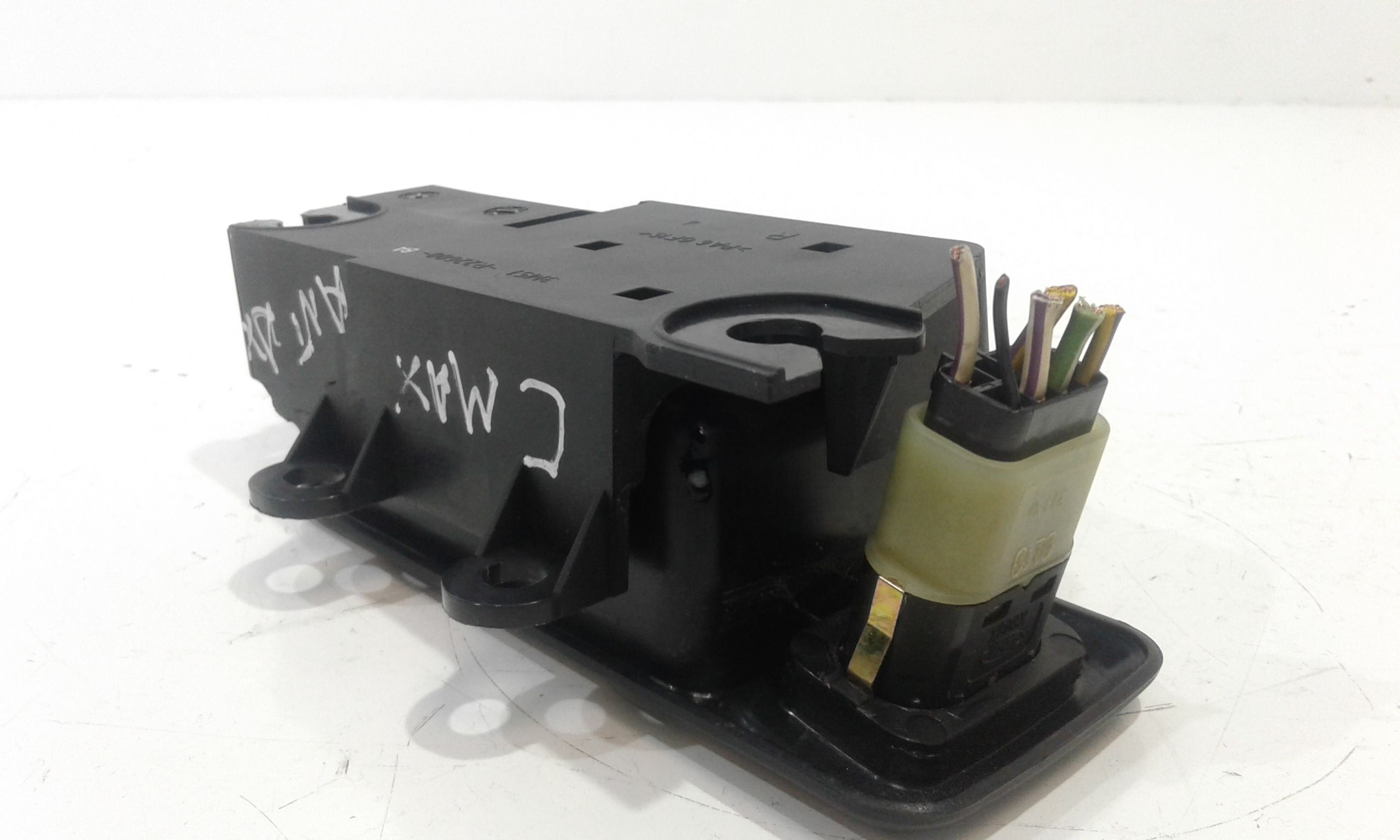 Maniglia interna Anteriore Destra FORD C - Max Serie (03>07)