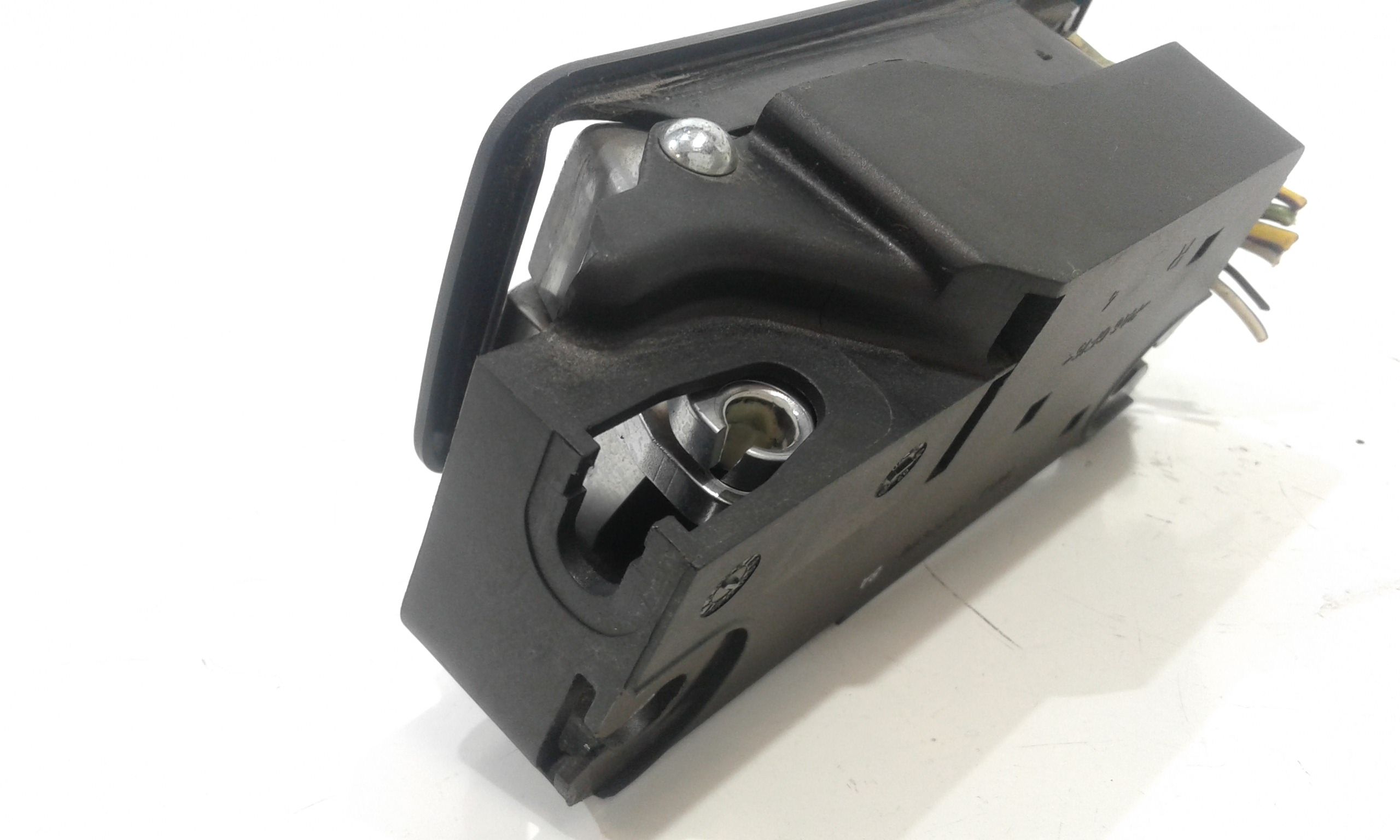 Maniglia interna Anteriore Destra FORD C - Max Serie (03>07)