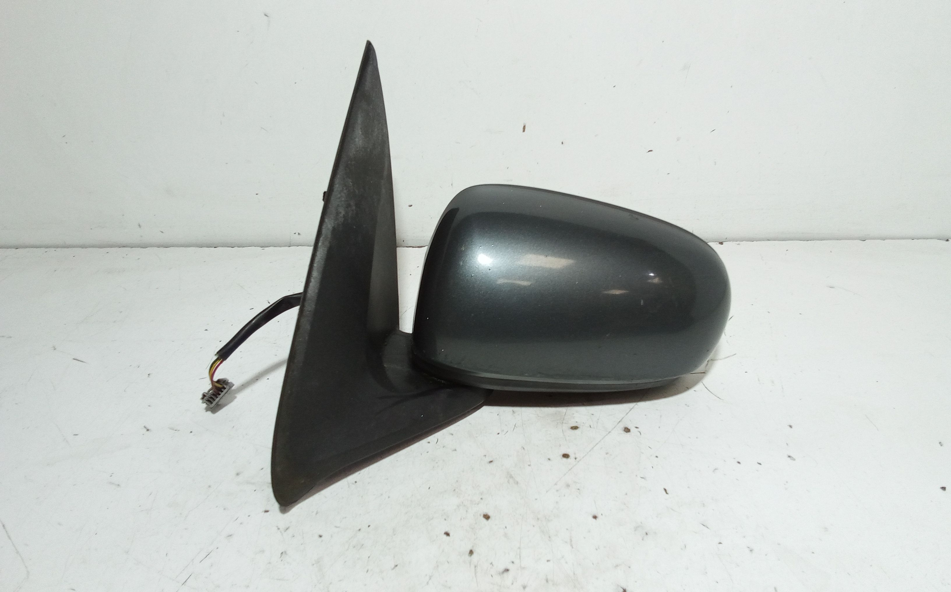 Specchietto Retrovisore Sinistro NISSAN Almera 3 Serie