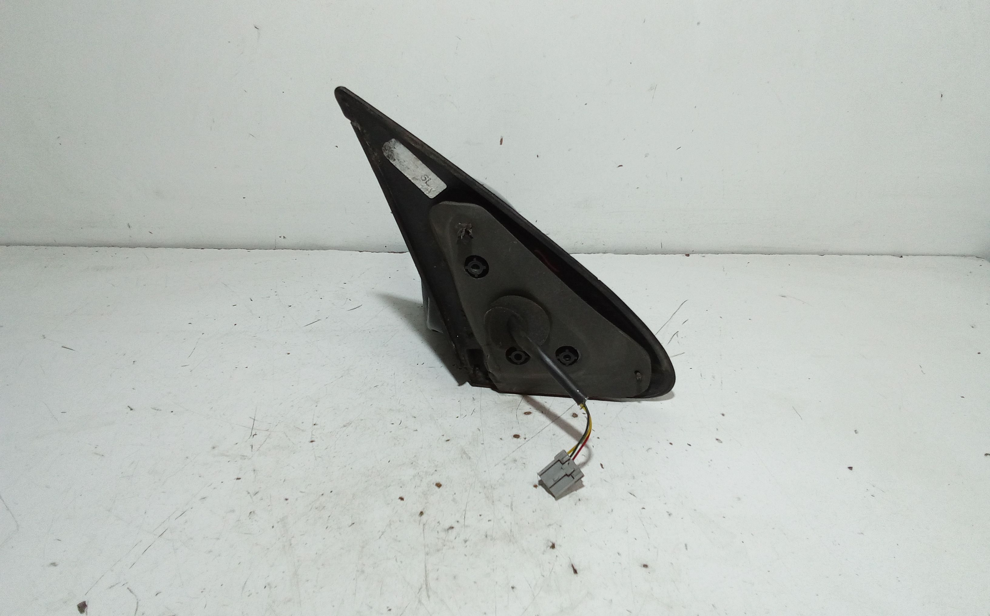 Specchietto Retrovisore Sinistro NISSAN Almera 3 Serie