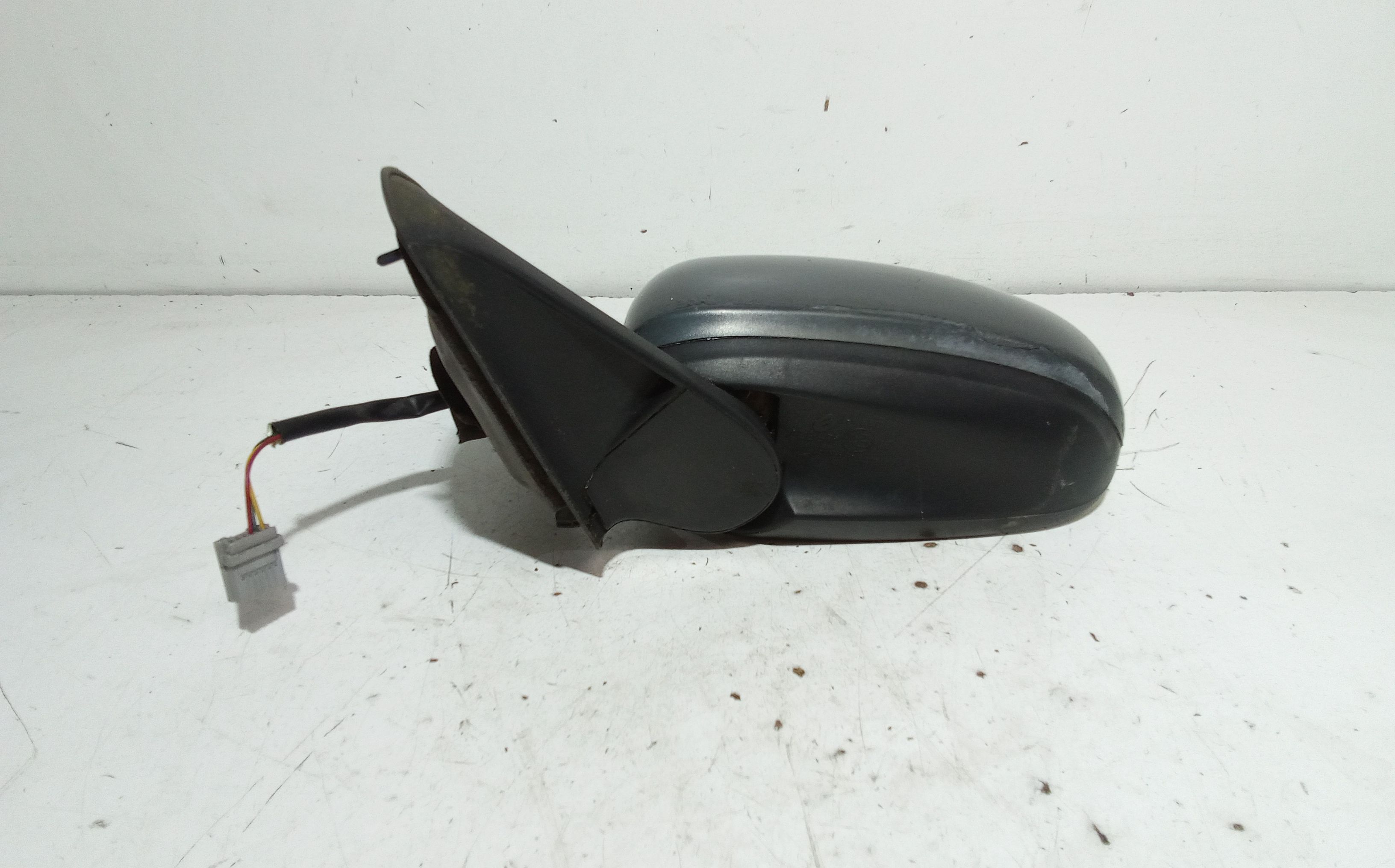 Specchietto Retrovisore Sinistro NISSAN Almera 3 Serie