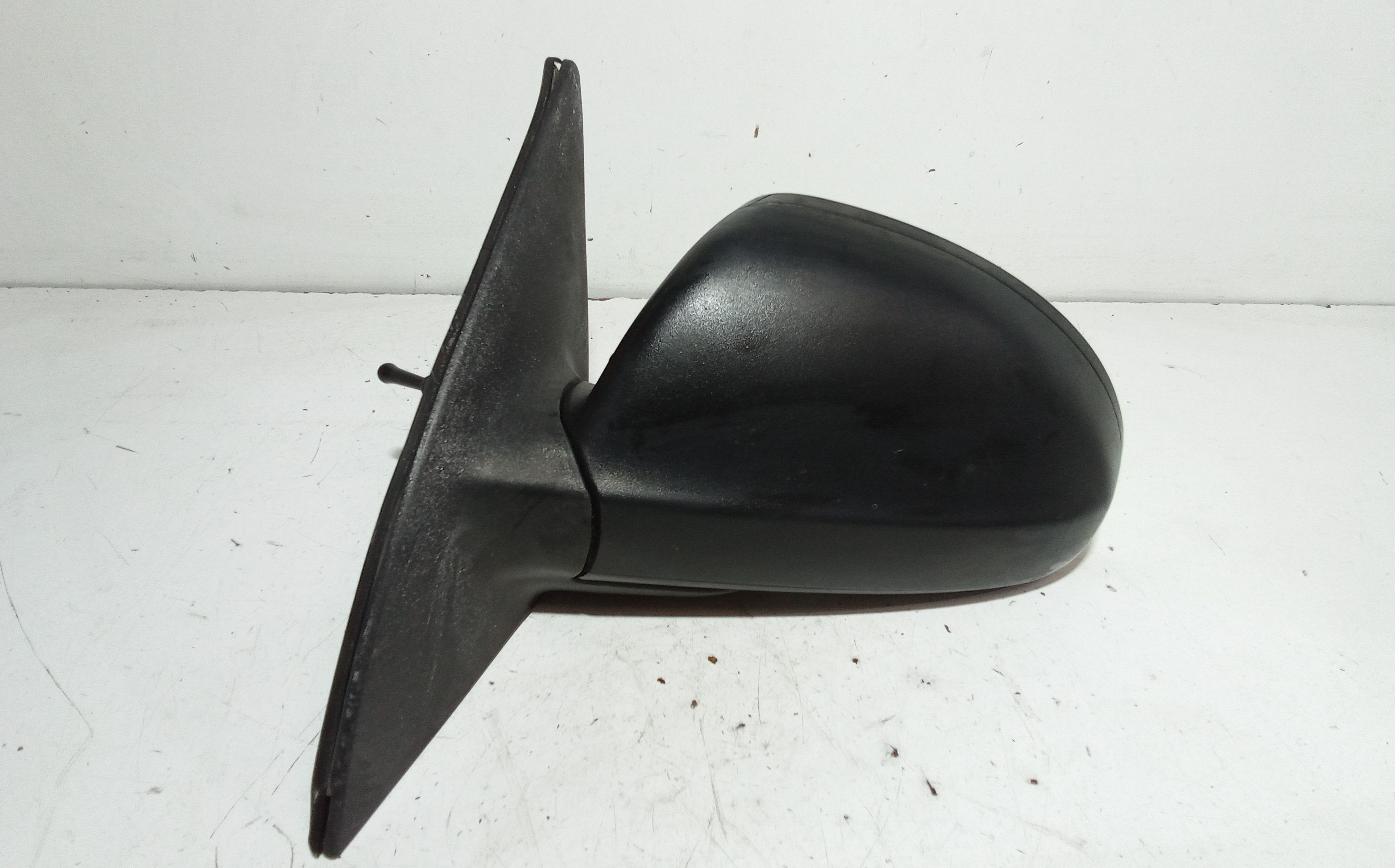 Specchietto Retrovisore Sinistro KIA Cee d 1 Serie