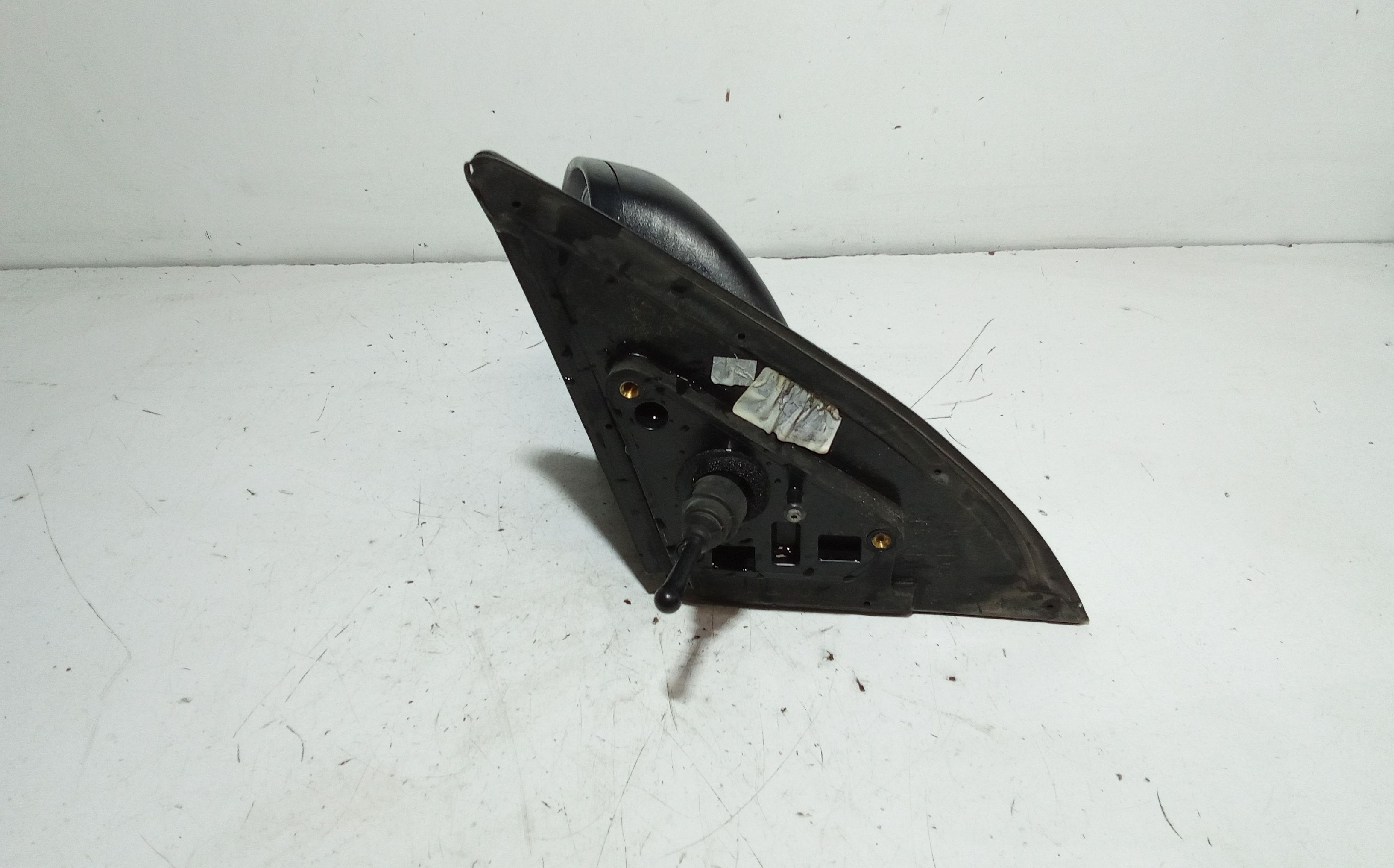 Specchietto Retrovisore Sinistro KIA Cee d 1 Serie