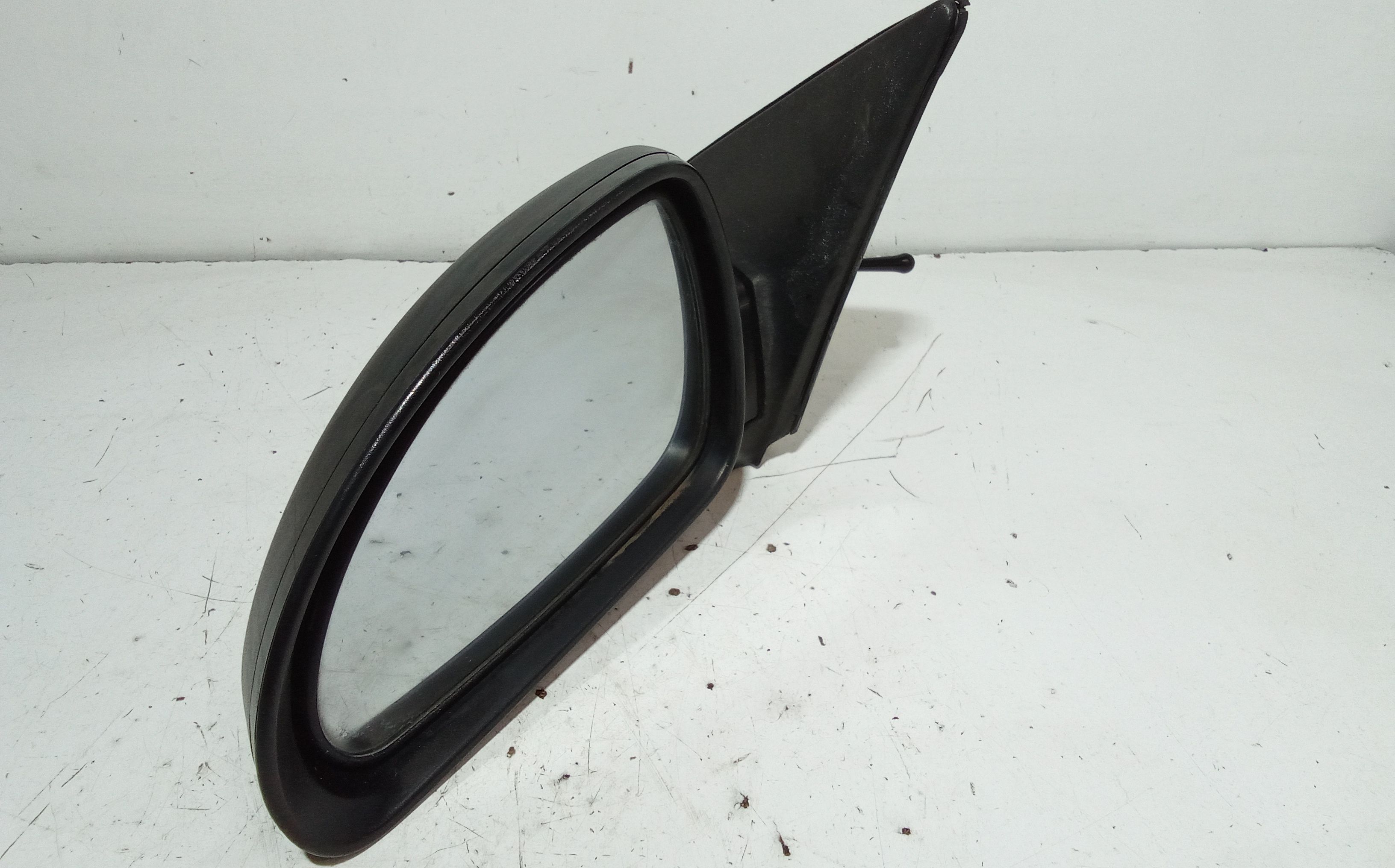 Specchietto Retrovisore Sinistro KIA Cee d 1 Serie