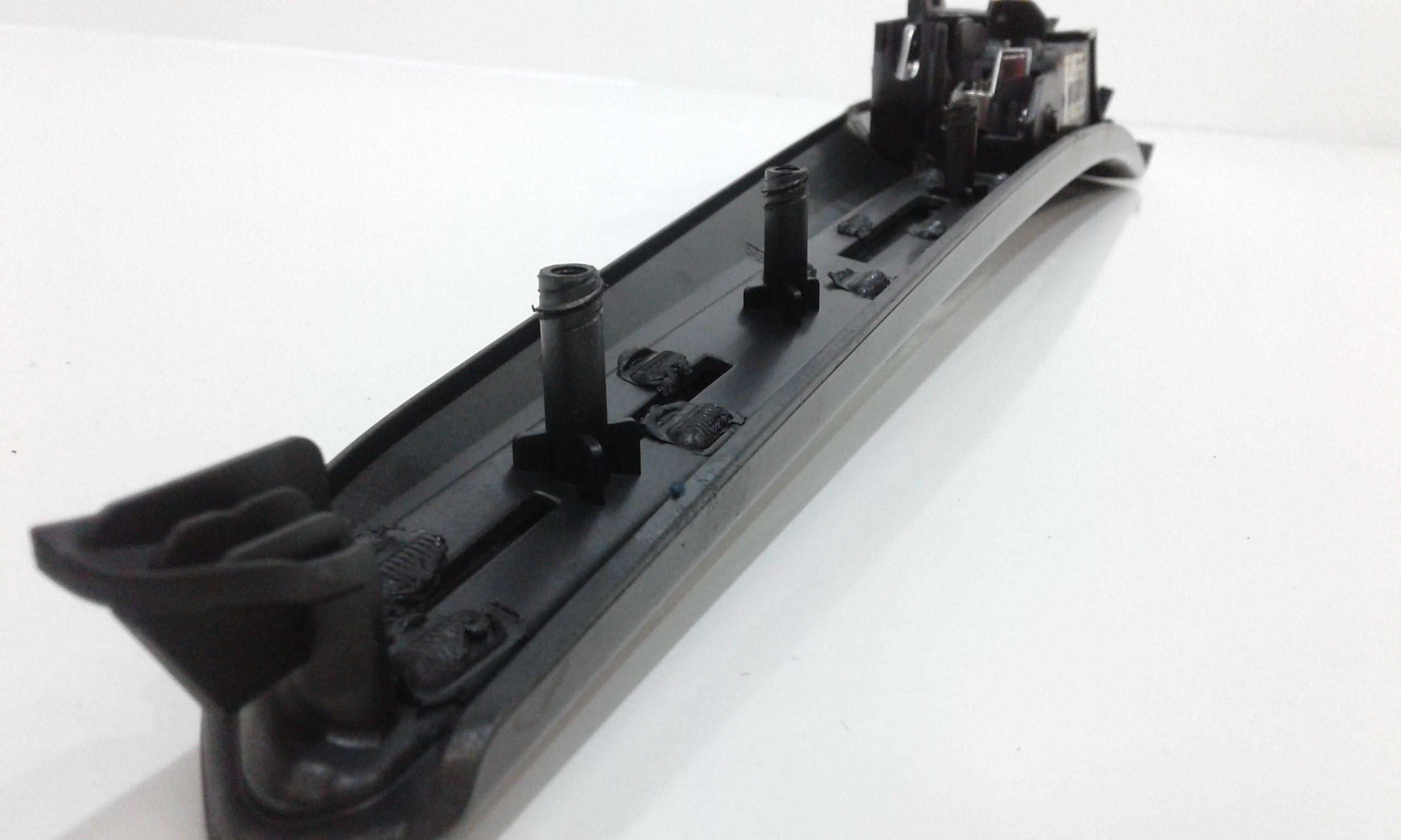 Maniglia interna Anteriore Destra FORD Mondeo S. Wagon 7 Serie