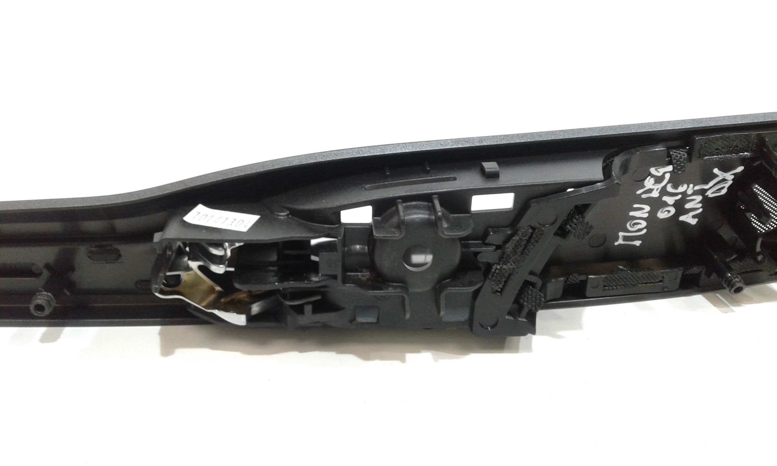 Maniglia interna Anteriore Destra FORD Mondeo S. Wagon 7 Serie