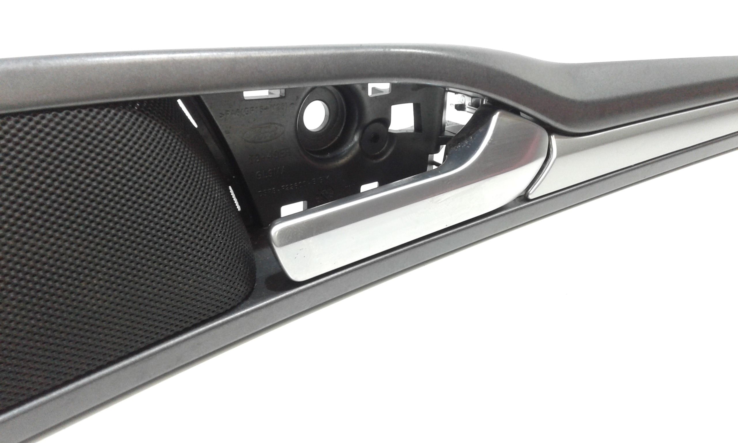 Maniglia interna Anteriore Destra FORD Mondeo S. Wagon 7 Serie