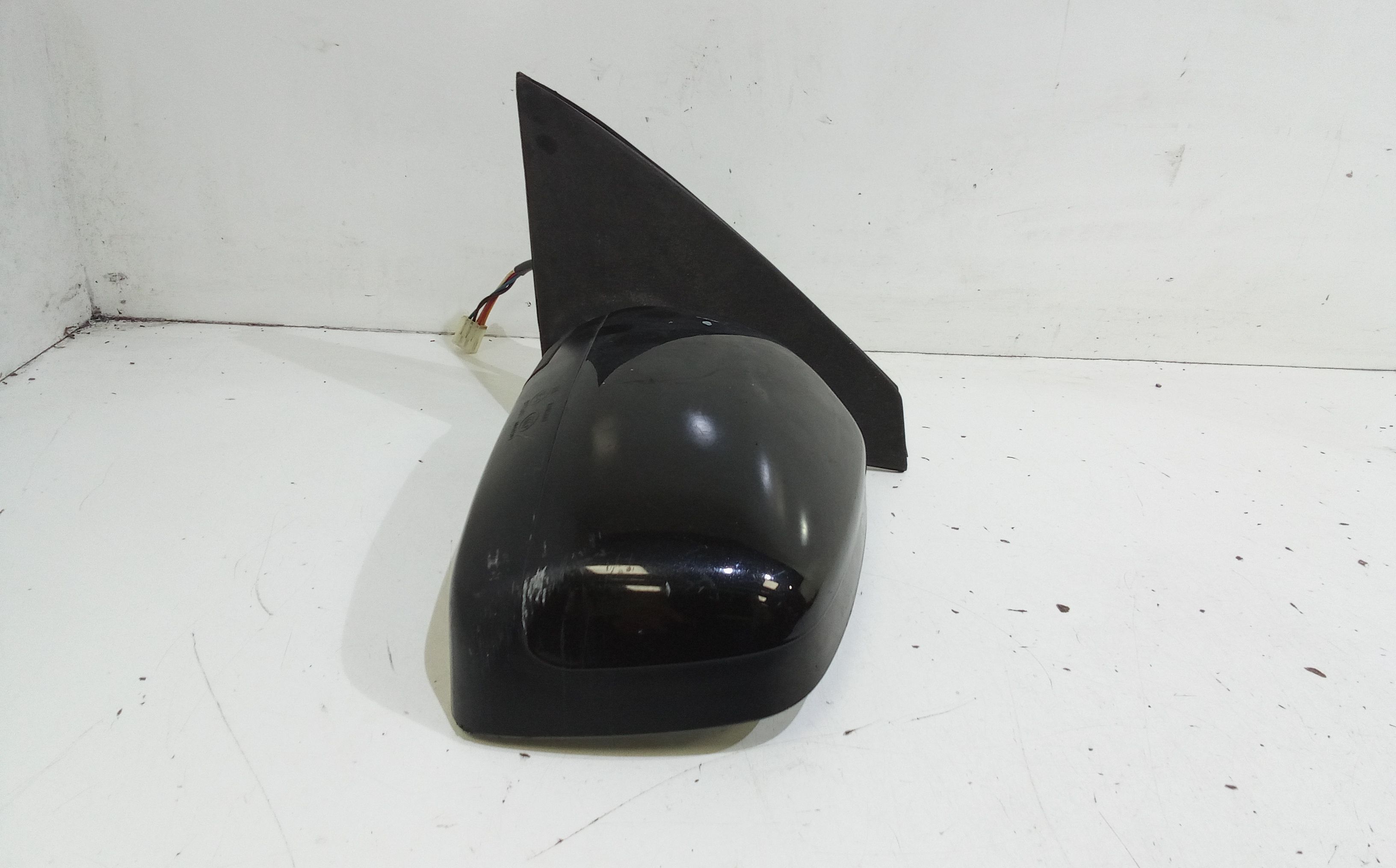 Specchietto Retrovisore Sinistro DR 5 1 Serie