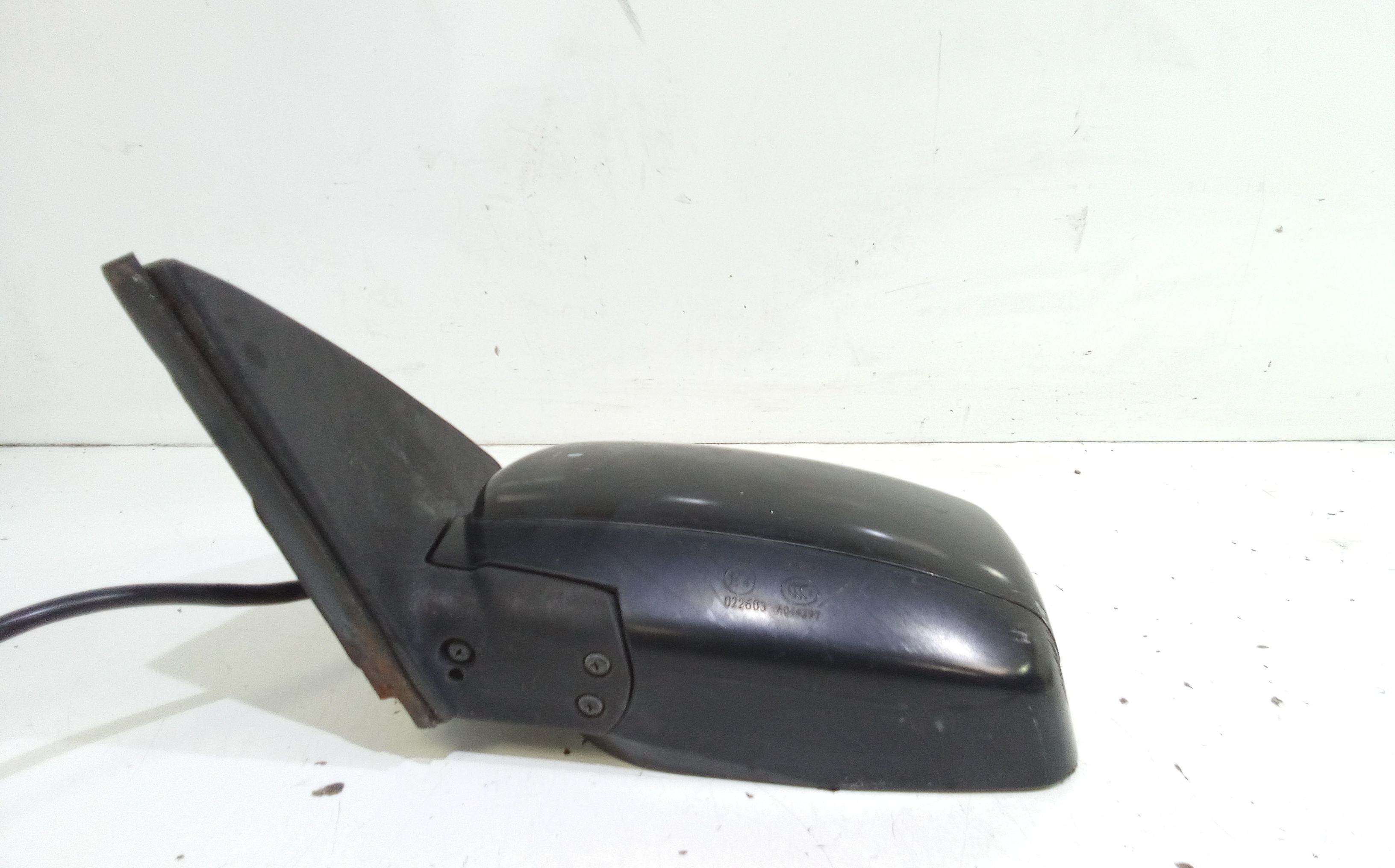 Specchietto Retrovisore Sinistro DR 5 1 Serie