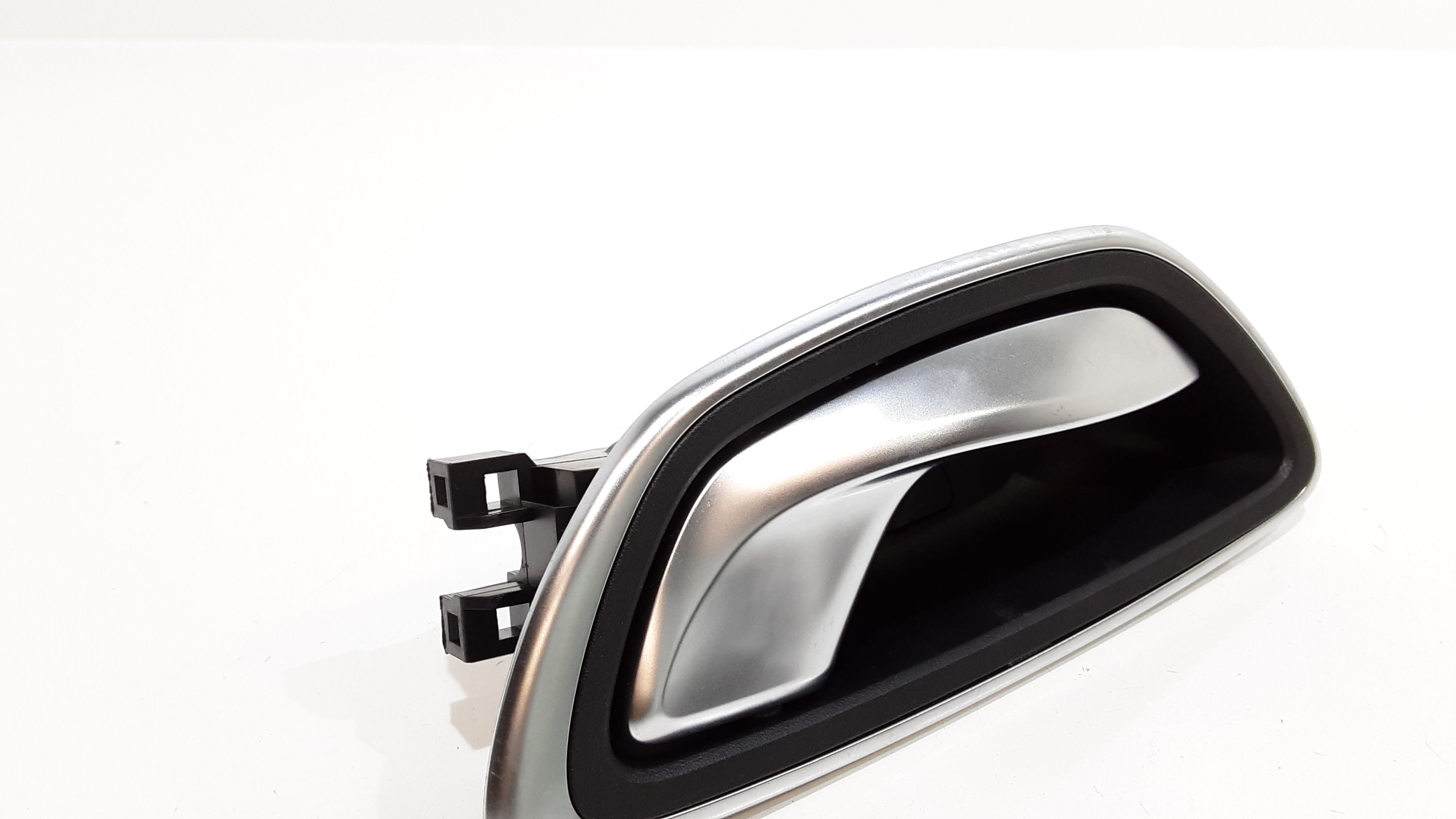 Maniglia interna Anteriore Destra RENAULT Scenic Serie (16>)