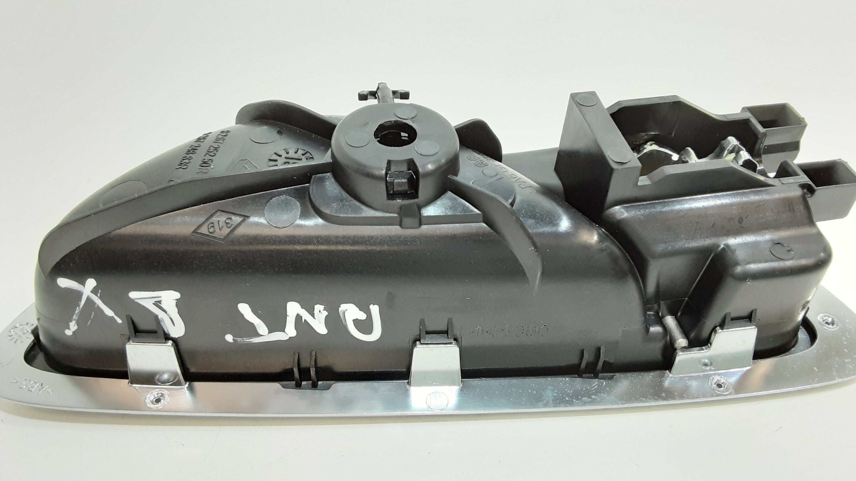 Maniglia interna Anteriore Destra RENAULT Scenic Serie (16>)