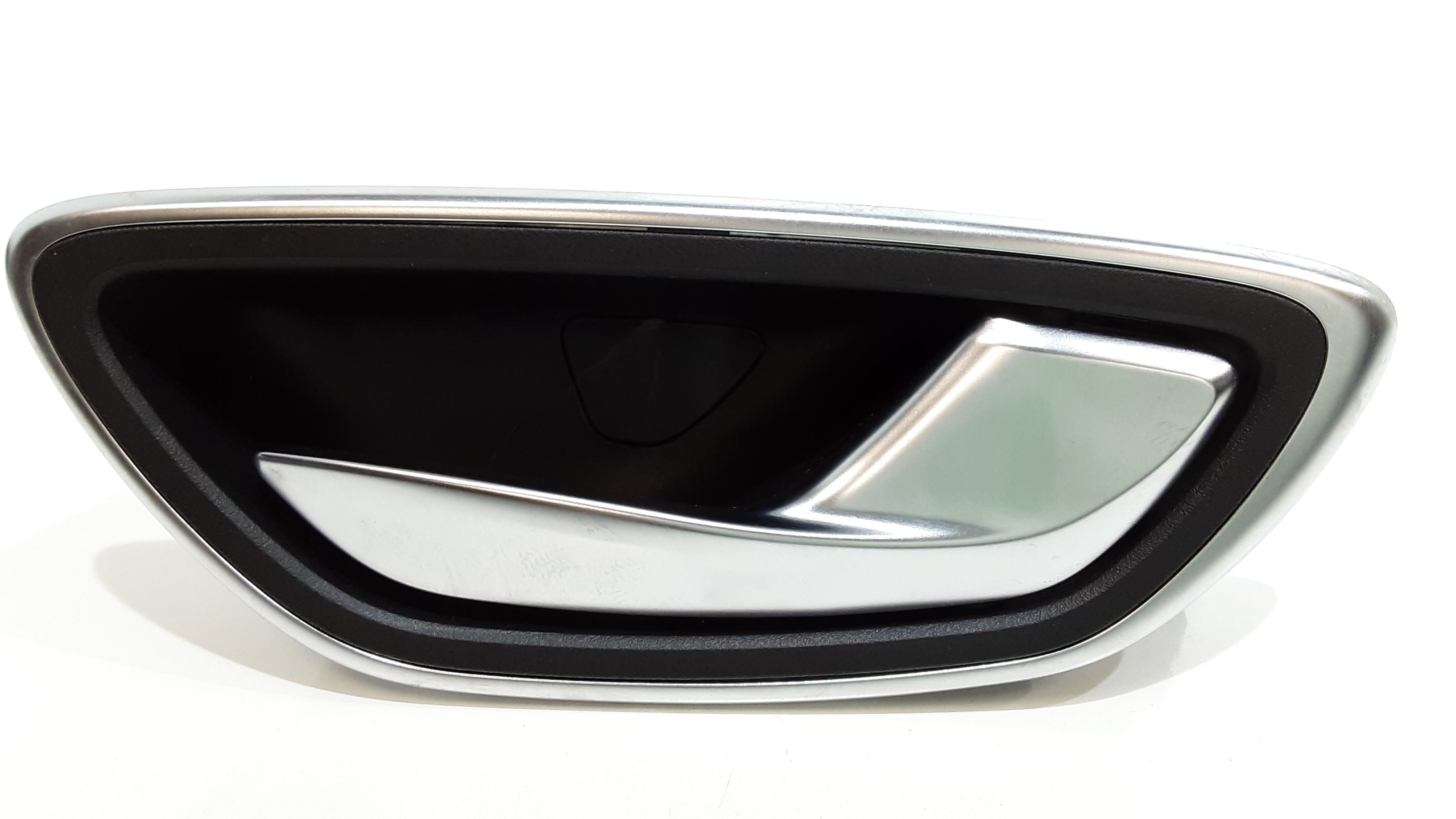 Maniglia interna Anteriore Destra RENAULT Scenic Serie (16>)