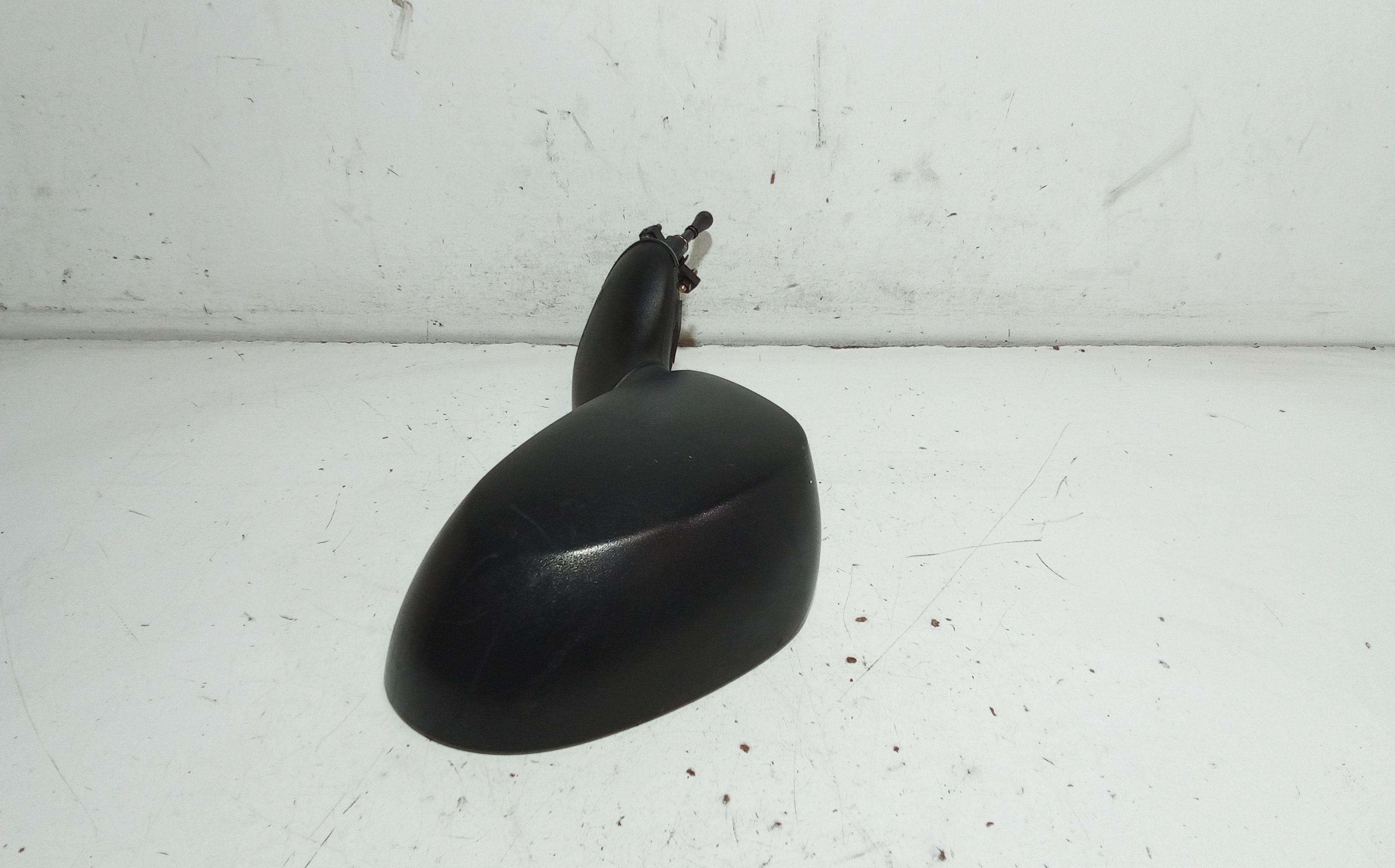 Specchietto Retrovisore Sinistro CHEVROLET Matiz 2 Serie