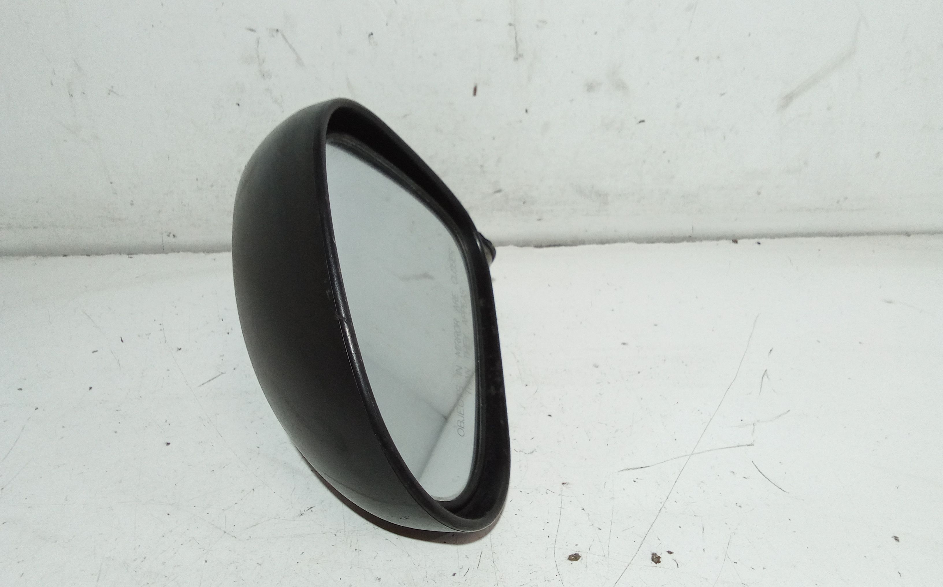 Specchietto Retrovisore Sinistro CHEVROLET Matiz 2 Serie