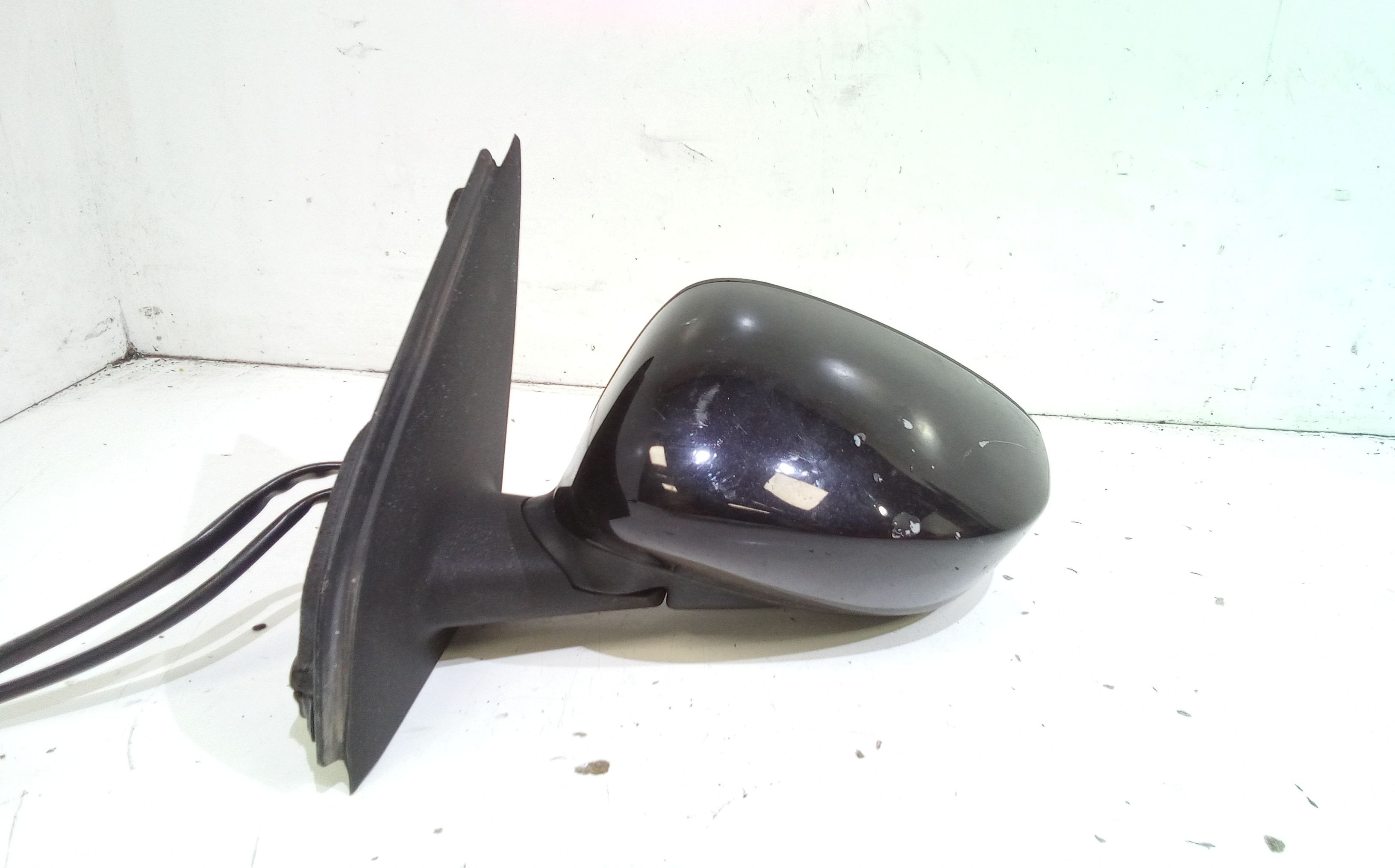 Specchietto Retrovisore Sinistro FIAT Stilo Berlina 5P