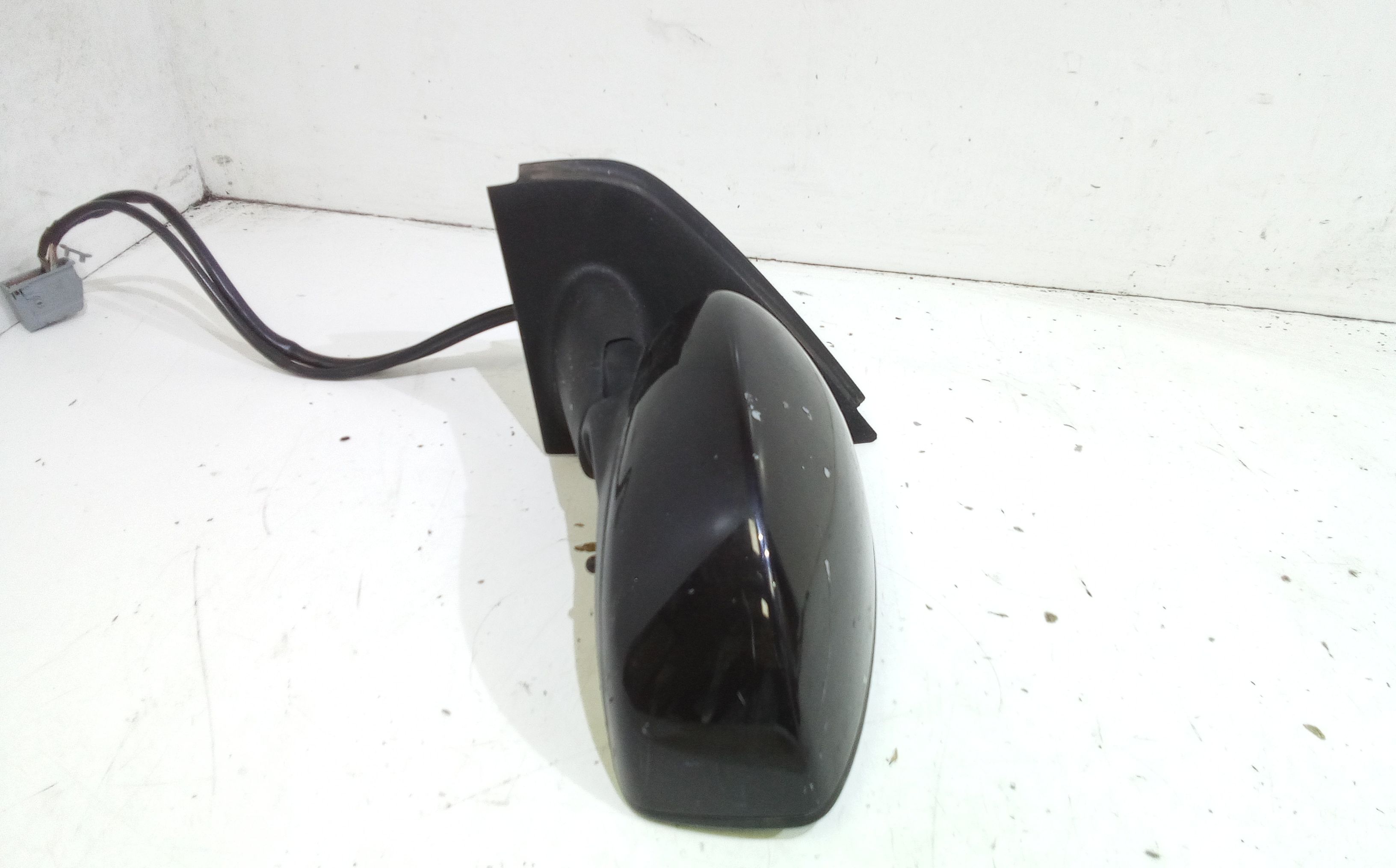 Specchietto Retrovisore Sinistro FIAT Stilo Berlina 5P