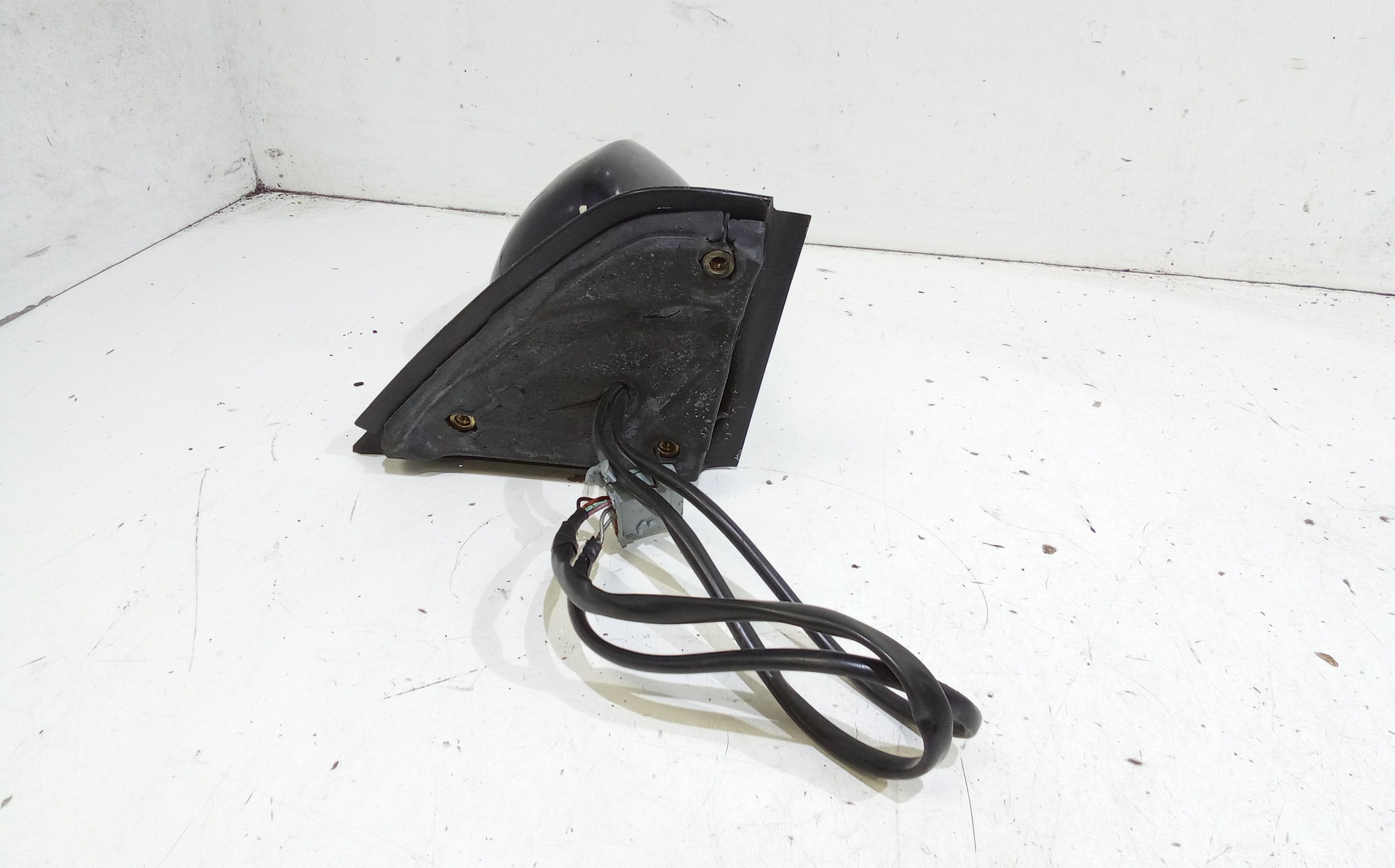 Specchietto Retrovisore Sinistro FIAT Stilo Berlina 5P